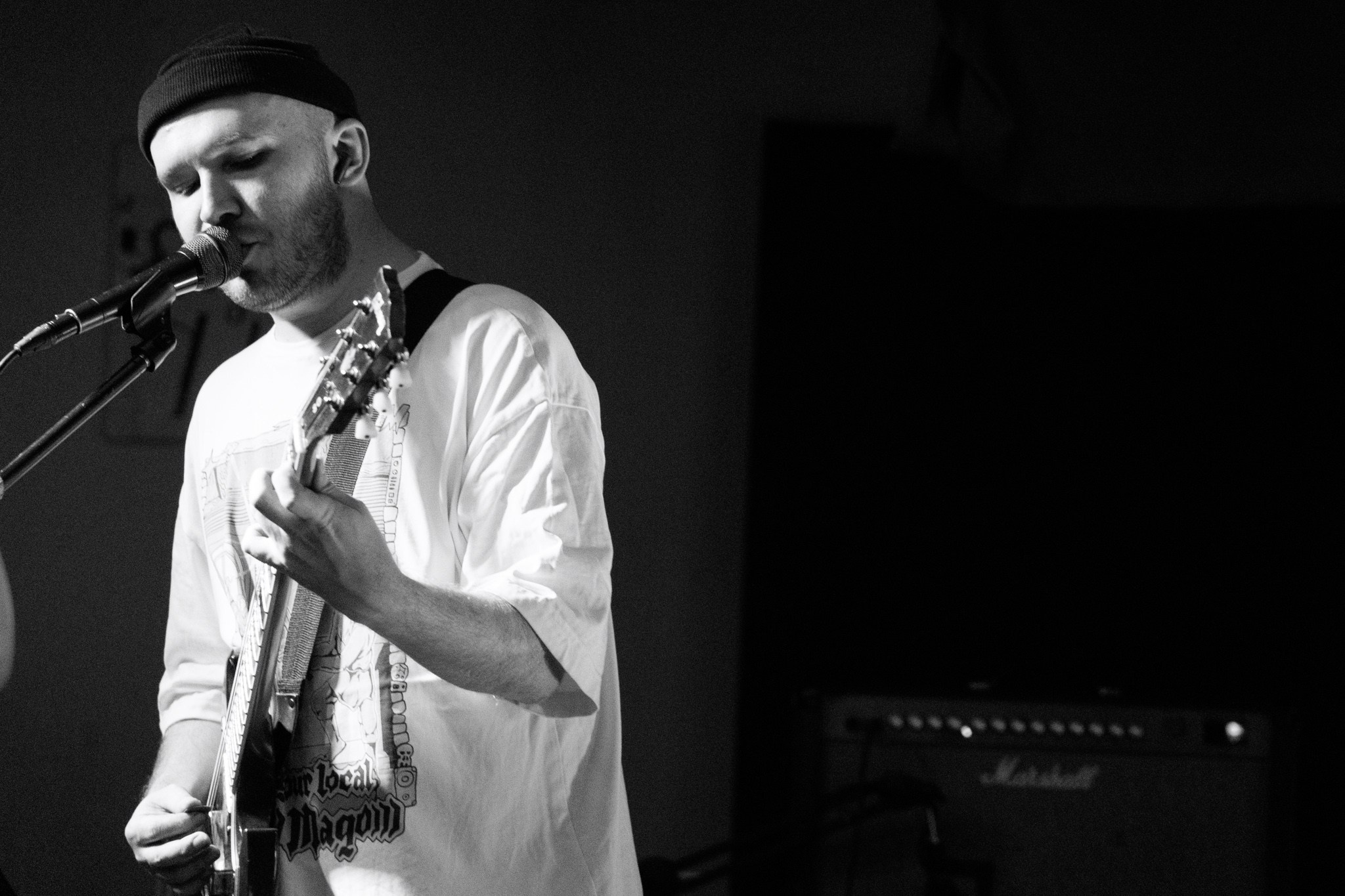 Язва, Ходьба, Црвених Цветова, 12.10.25, TAGO)))MAGO)))