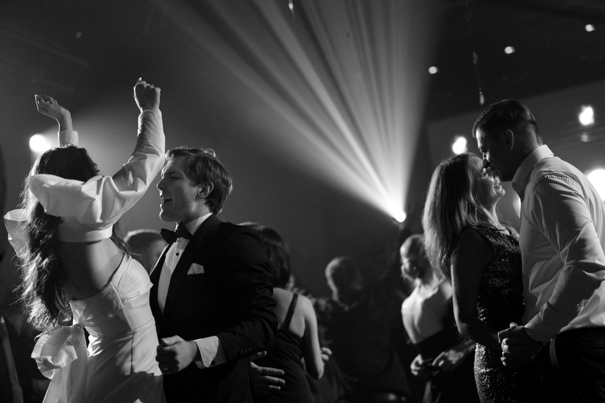 Portfolio Award 2024