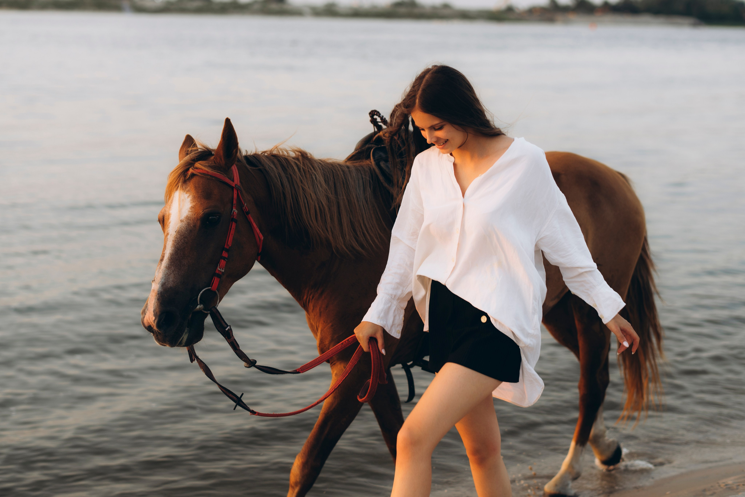 Август. Свадебный фотограф Ростов-на-Дону от 4 400 руб. |Кристина Гайсенюк