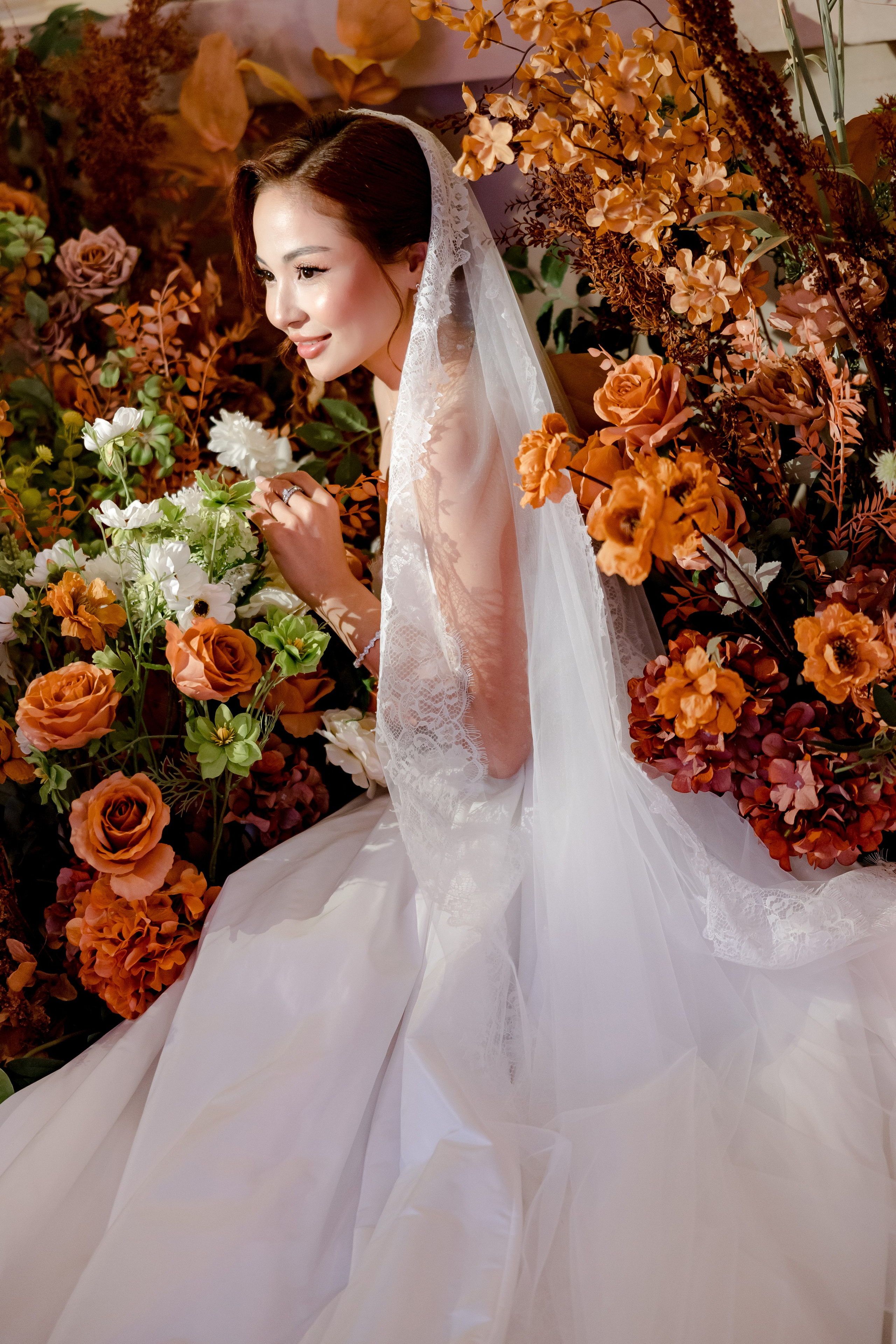 ALIMZHAN AQTOTY | ATYRAU. СВАДЕБНЫЙ ФОТОГРАФ АТЫРАУ|АЛМАТЫ|АСТАНА