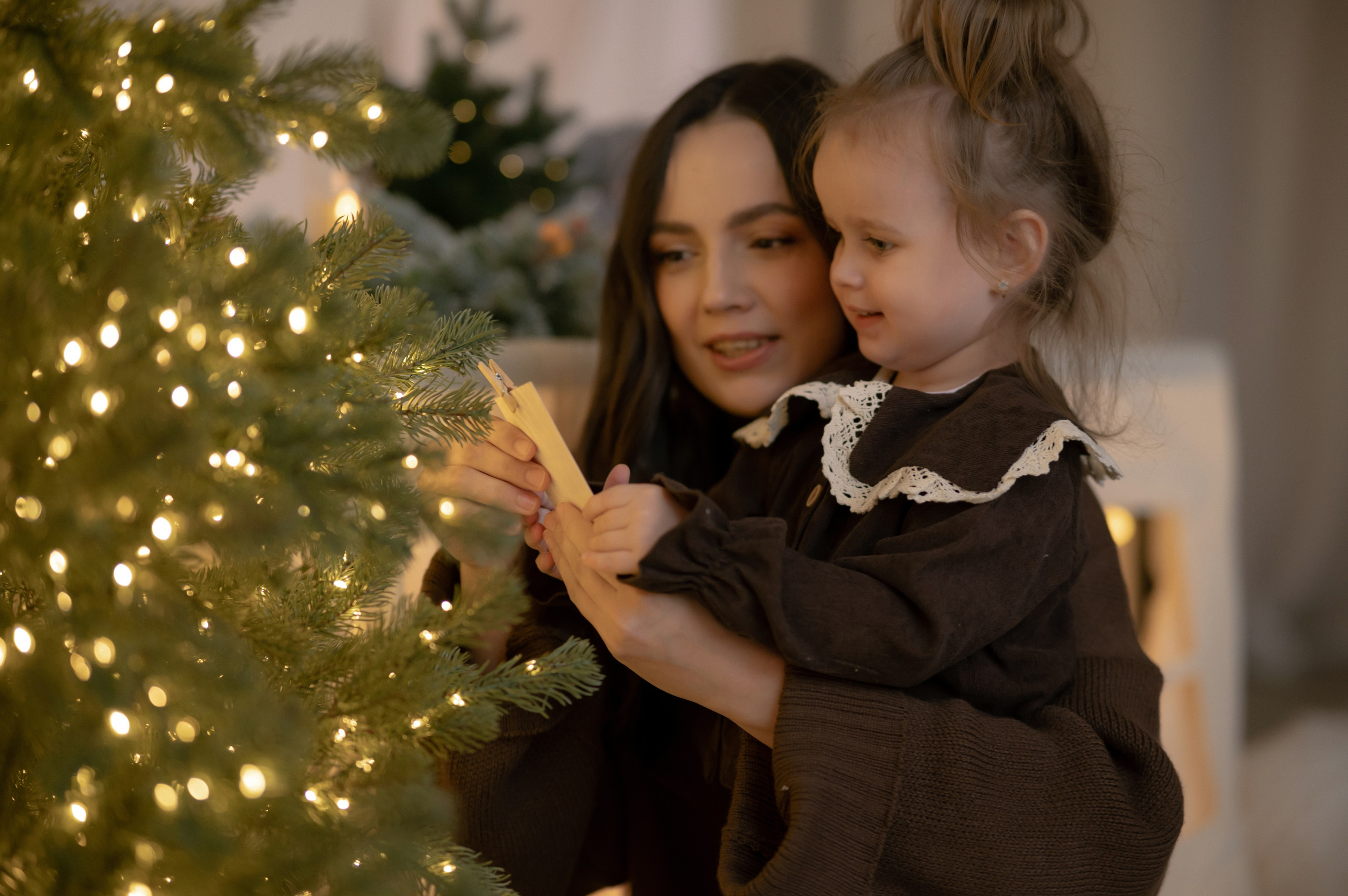 Равины. Свадебный, портретный, фотограф беременности в Нижнем Новгороде Алина Зиновьева