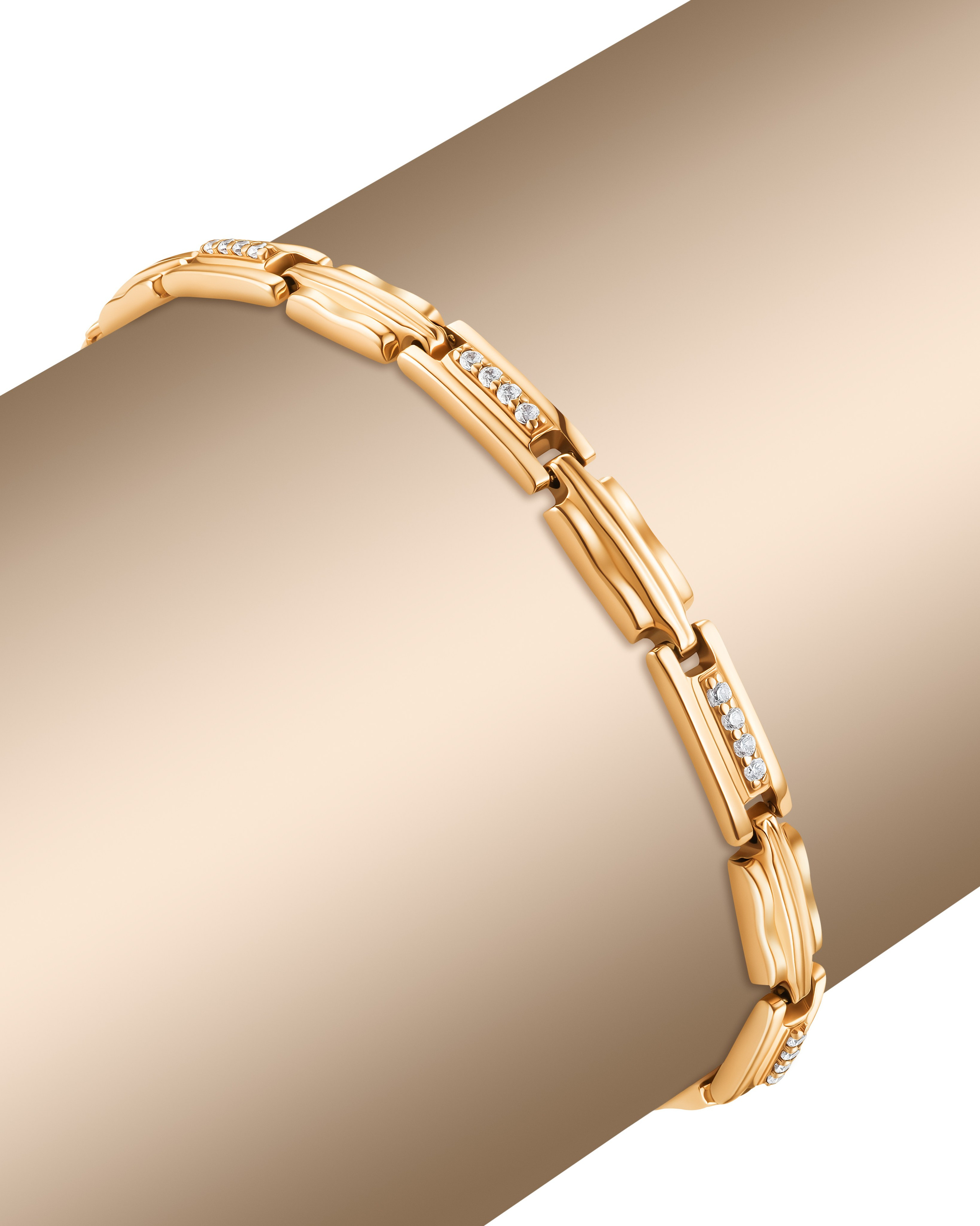 Jewelry. Retoucher Natali Krasulina / Retouch photo