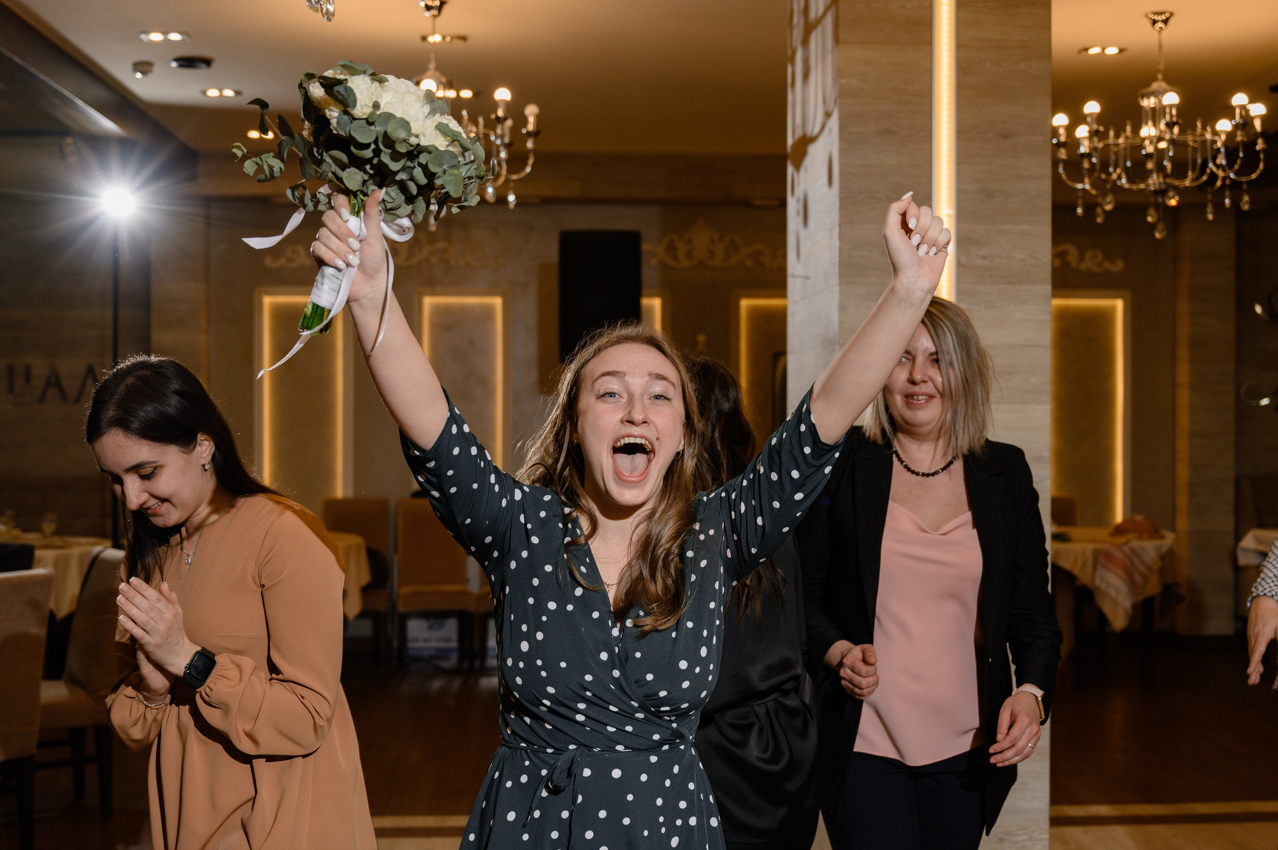 Павел и Анастасия. Свадебный и Семейный фотограф в Абакане, Красноярске