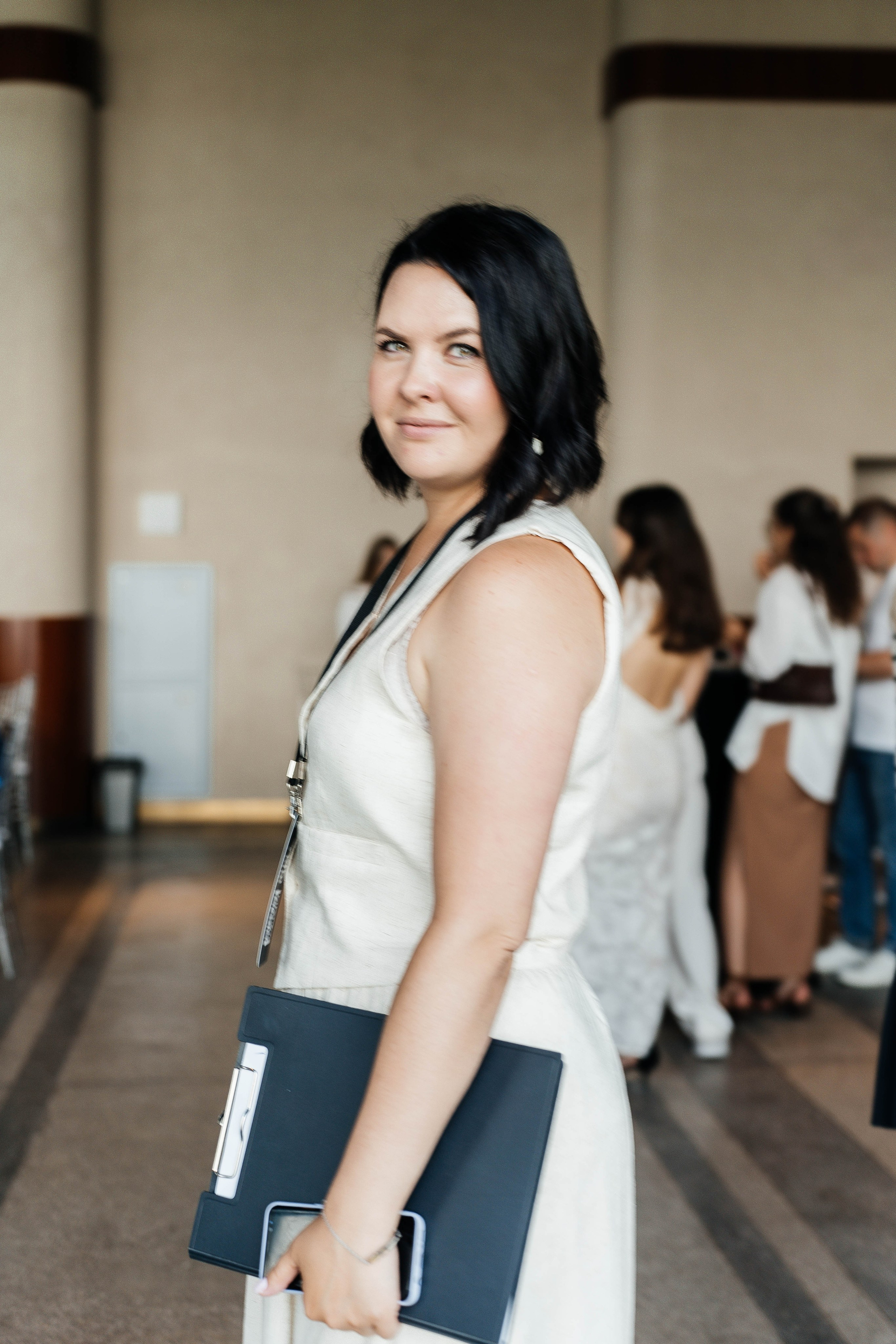 ХHEADS | клубный день. Фотограф Абакумова Анастасия