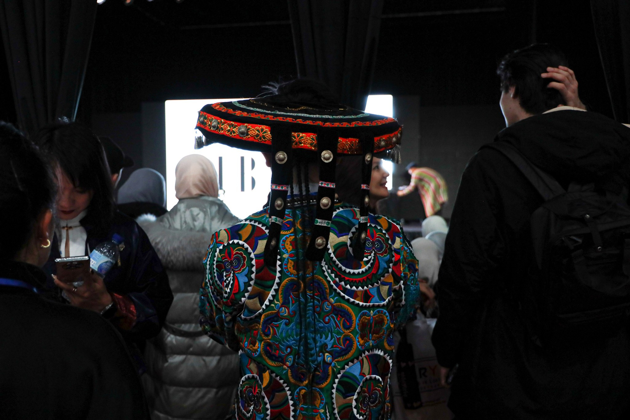 Reportage. Commerce & art photographer