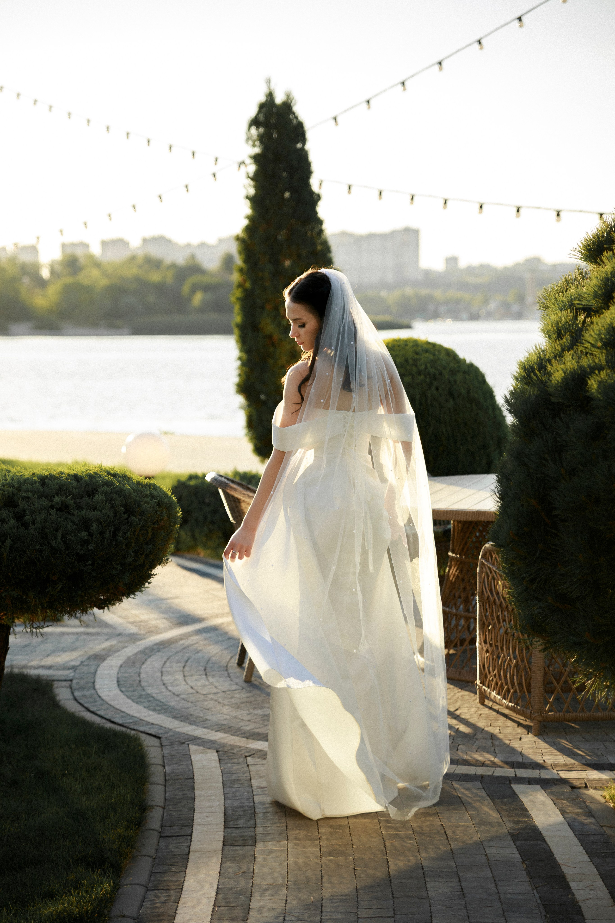 L & S. Фотограф Ростов-на-Дону Свадебный Фотограф в Ростове Ксения Орлова