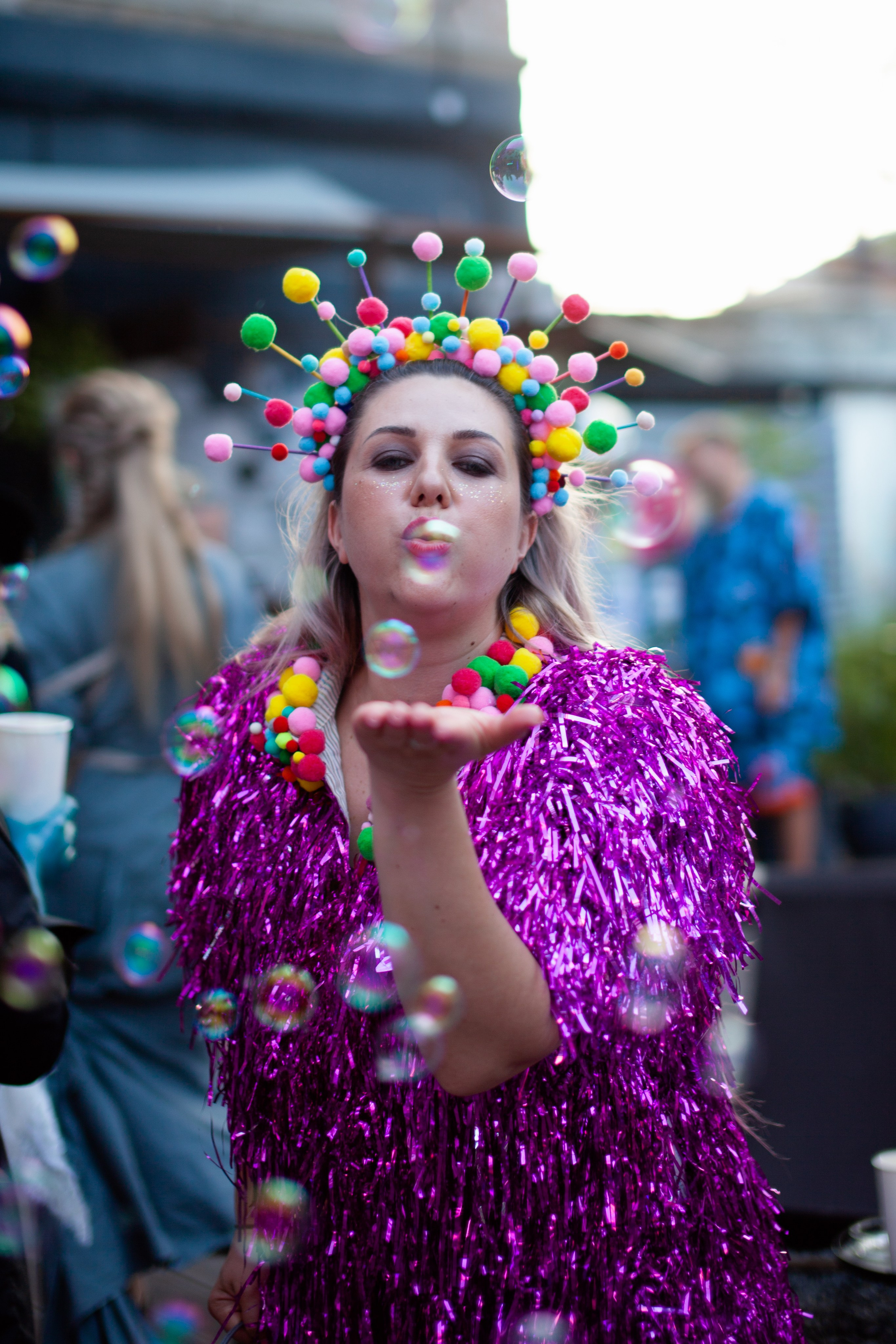 Happy Birthday Tom tree. Фотограф Ростов-на-Дону Свадебный Фотограф в Ростове Ксения Орлова