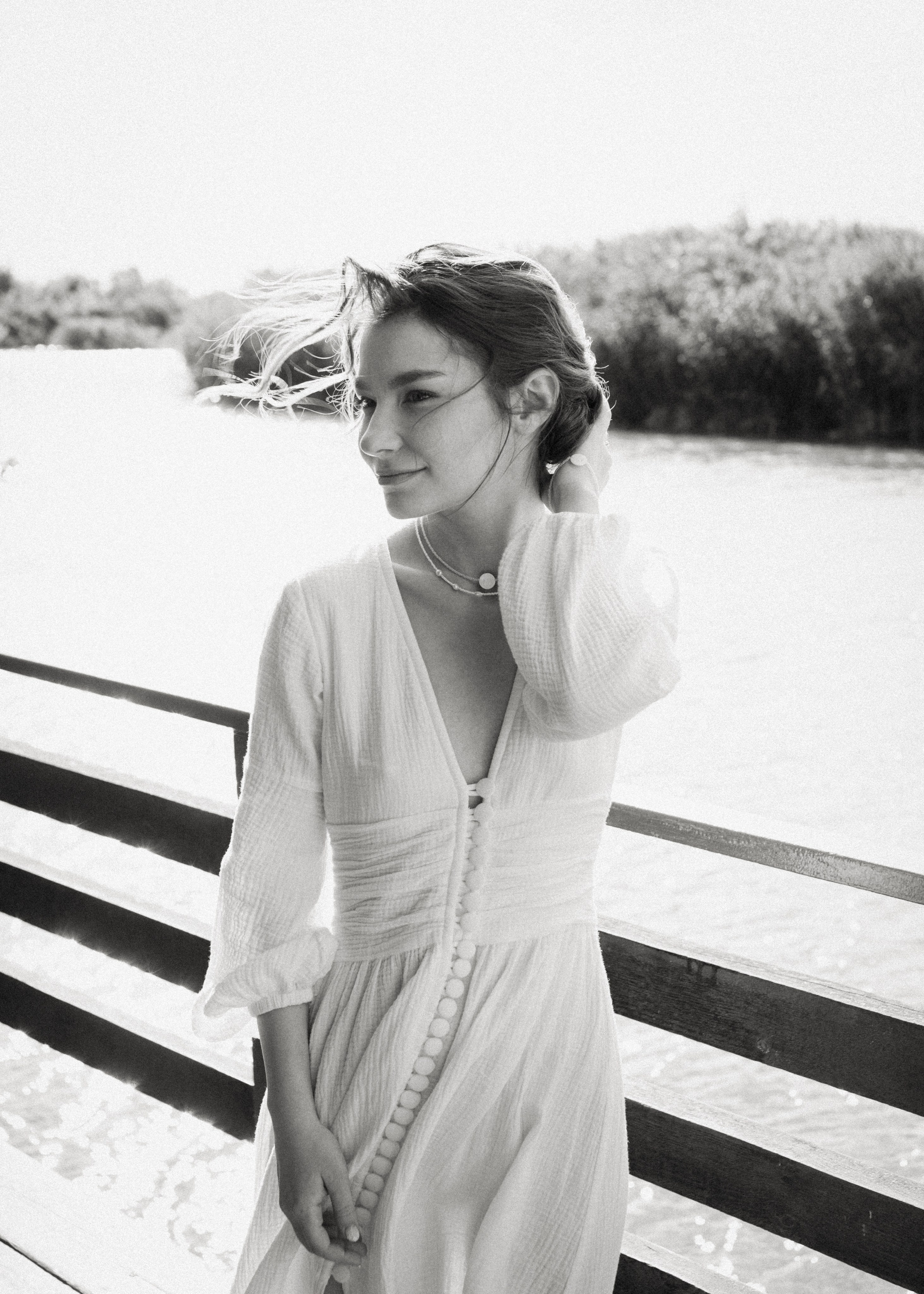 J & P. Фотограф Ростов-на-Дону Свадебный Фотограф в Ростове Ксения Орлова