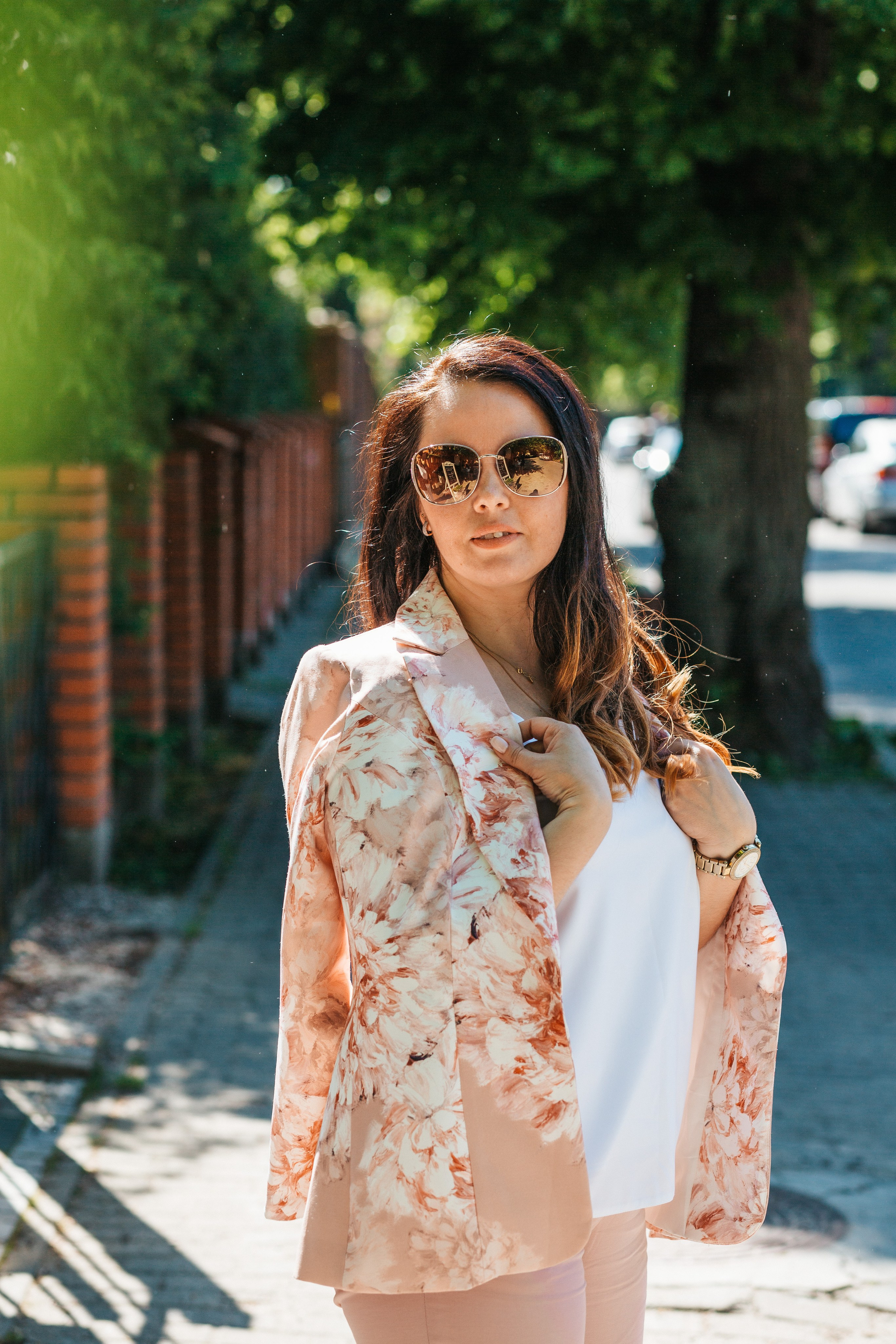 Anastasia Le. Фотограф в Калининграде