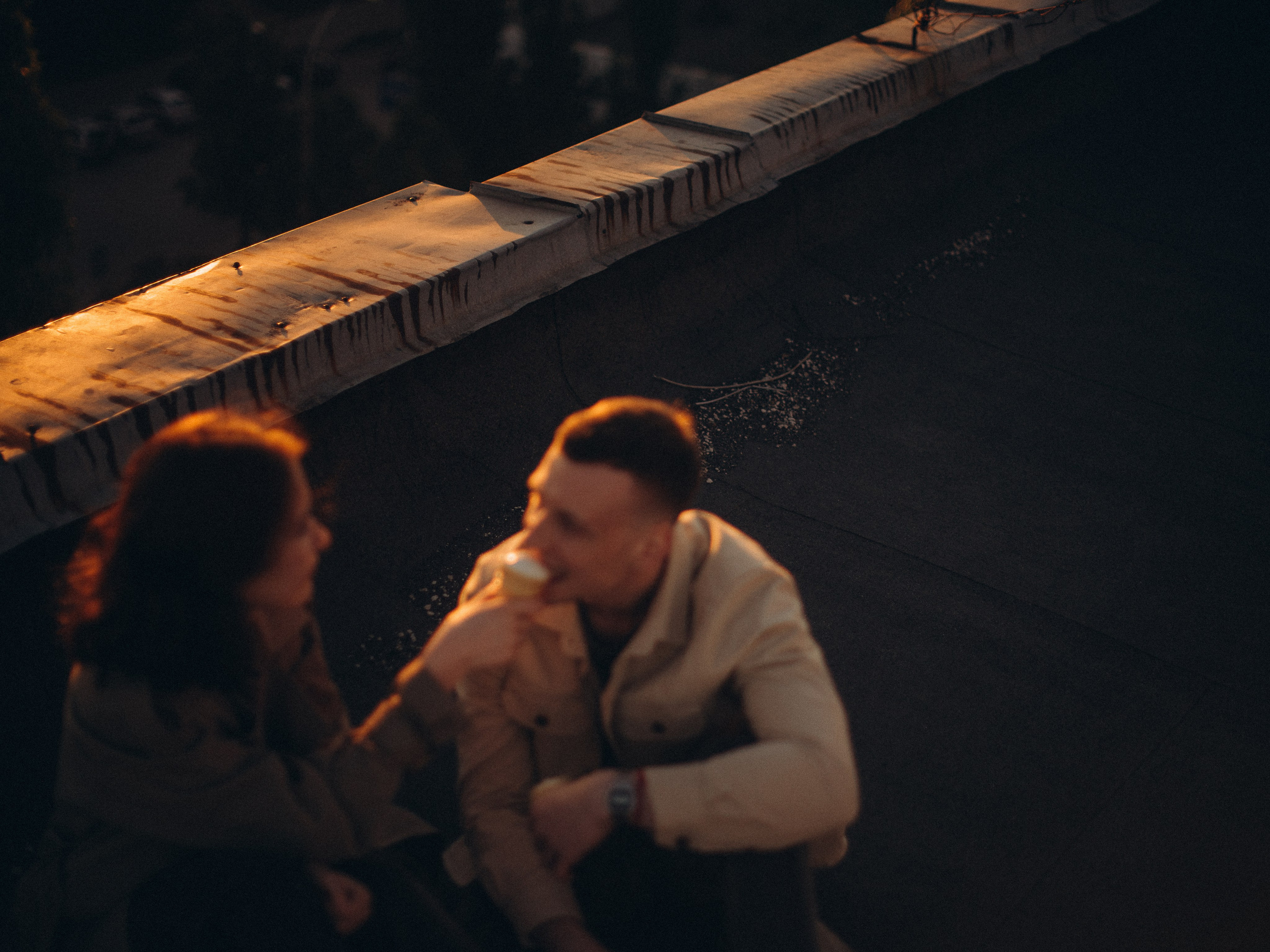 Любовная фотоистория. Фотограф Любовь Подосенова Липецк|Воронеж