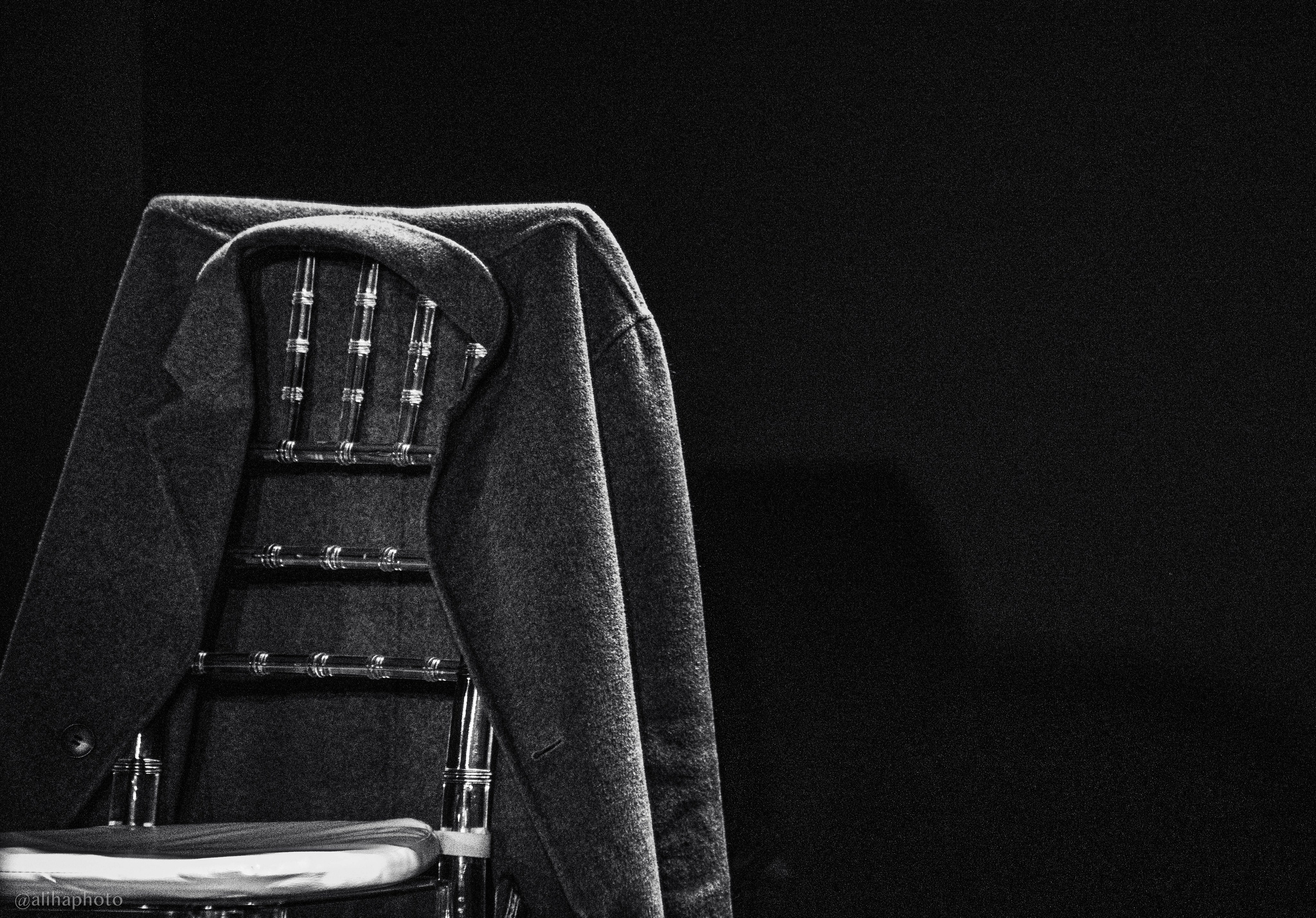 Поэтический вечер, театры, спектакли. ФОТОГРАФ КРАСНОДАР | РОССИЯ