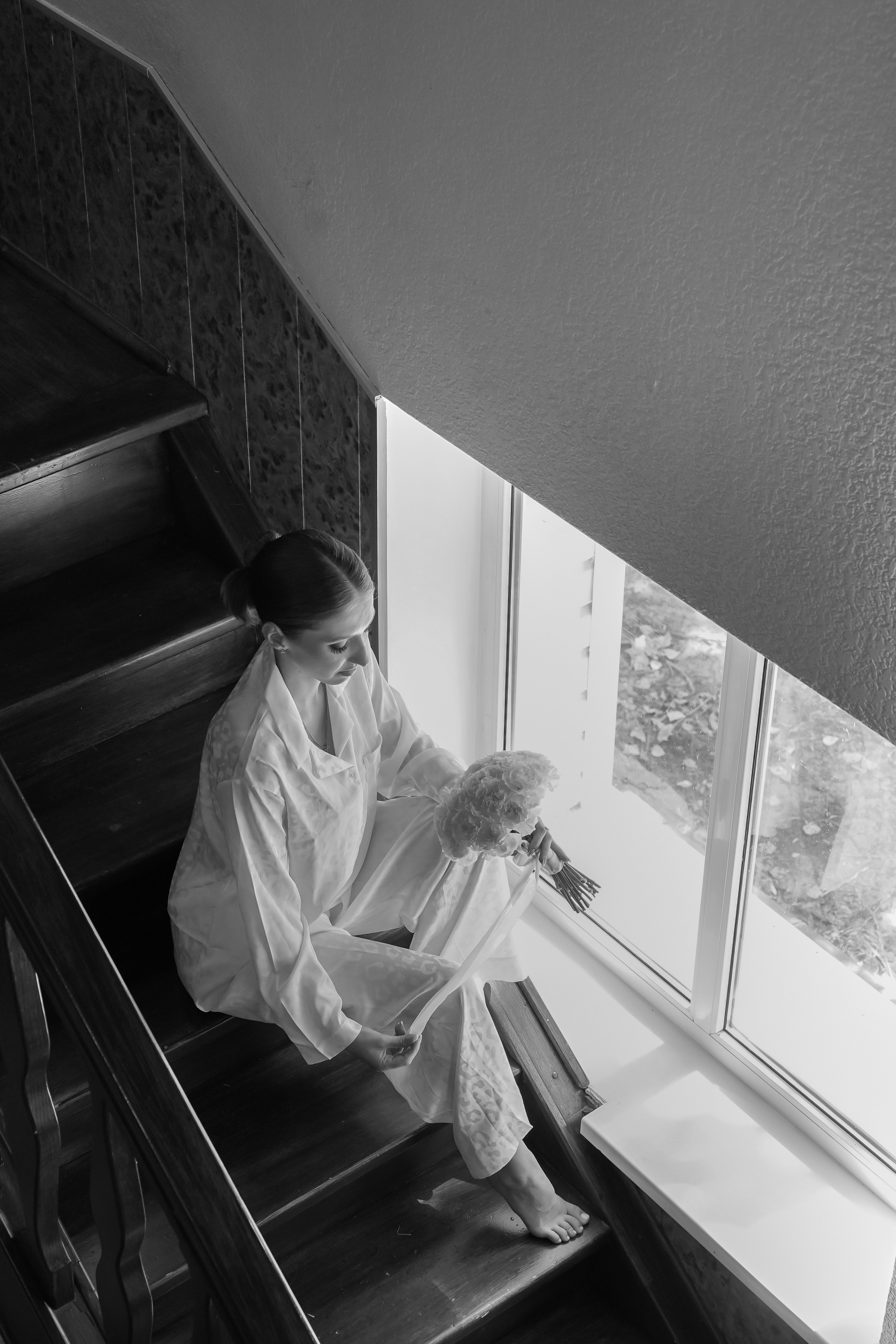 Олег и Юлия. Свадебный и семейный фотограф в Волгограде Наталья Наумова