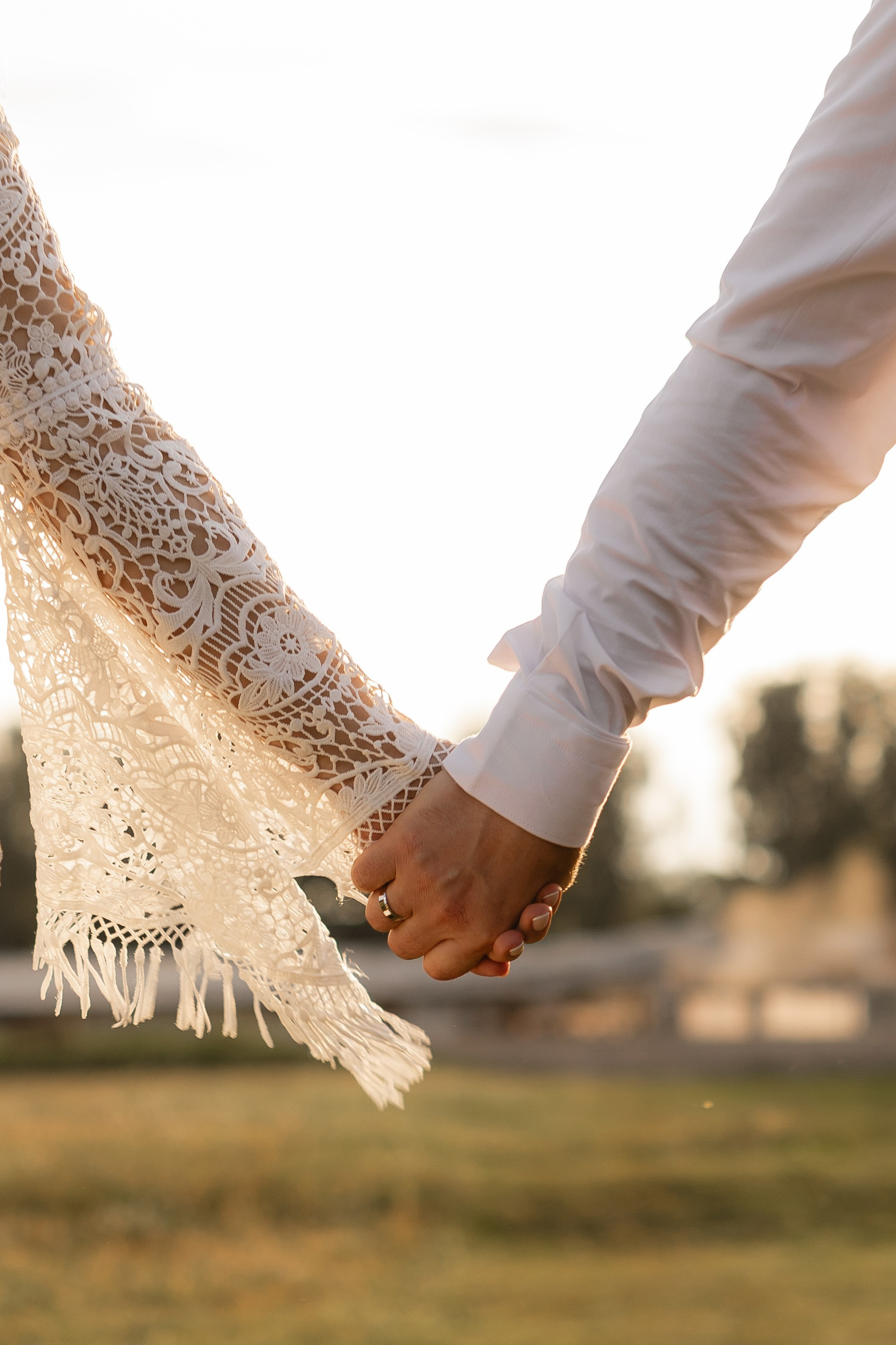 Алена и Дмитрий. Фотограф в Казани.Снимаю индивидуальные портреты, love story и свадьбы