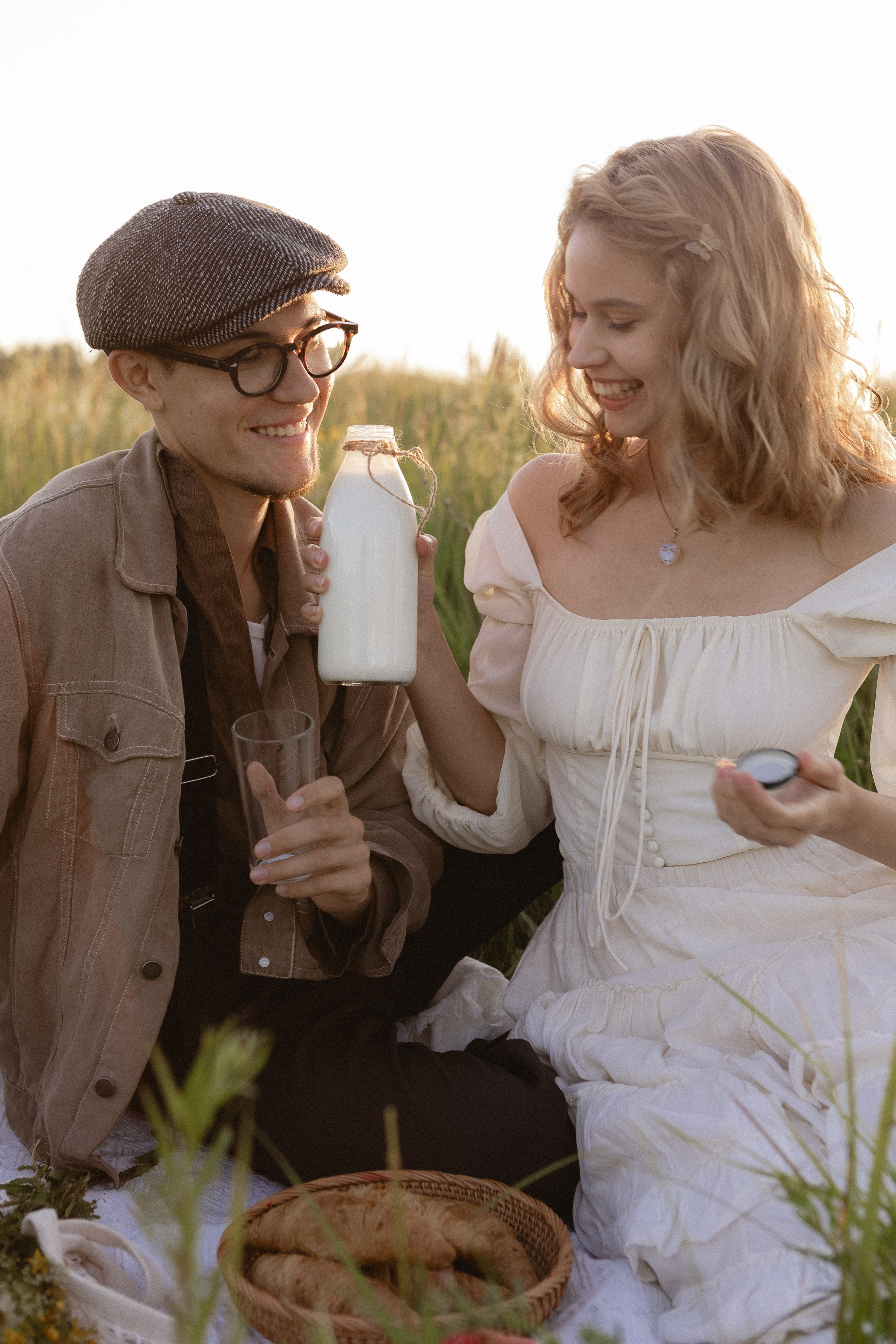 Инсаф и Валерия. Фотограф в Казани.Снимаю индивидуальные портреты, love story и свадьбы