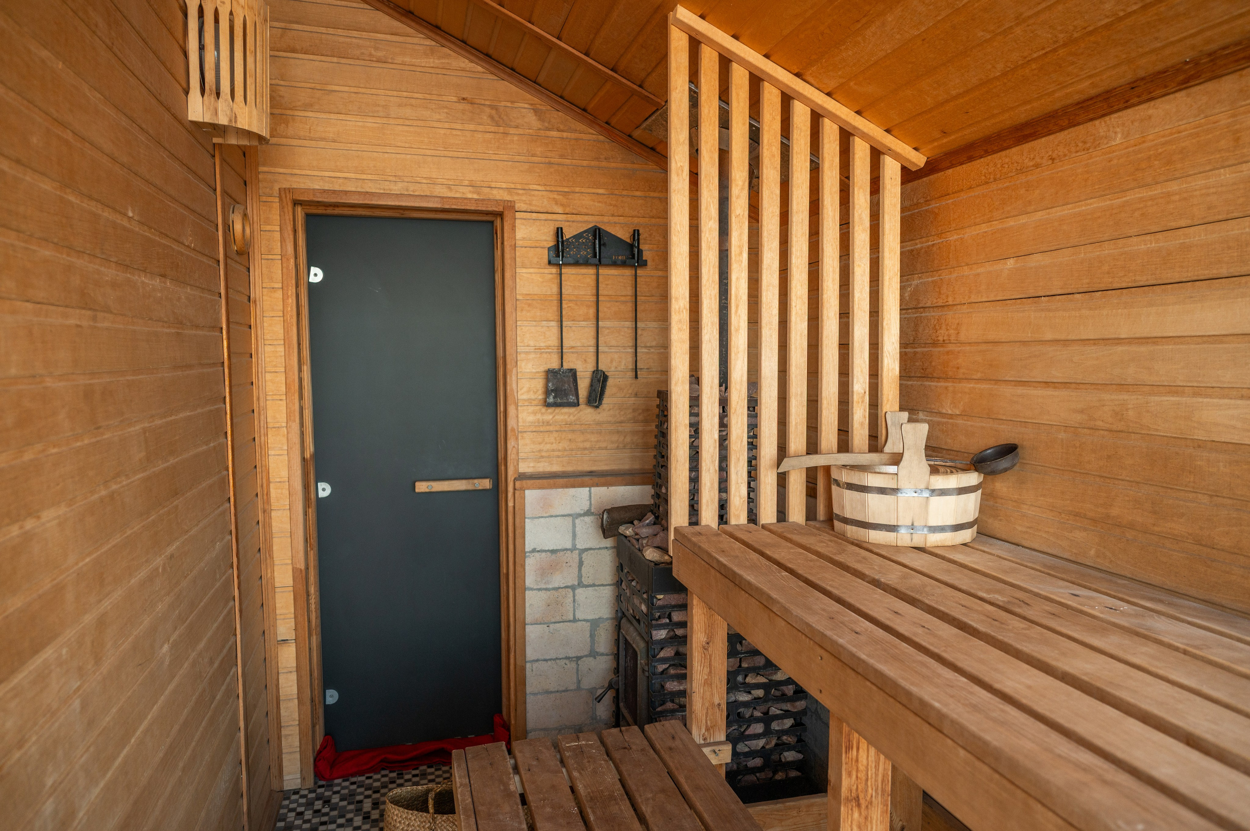 Фотосъёмка для глэмпинга в Крыму. Фотограф Лобанов Антон, г. Москва