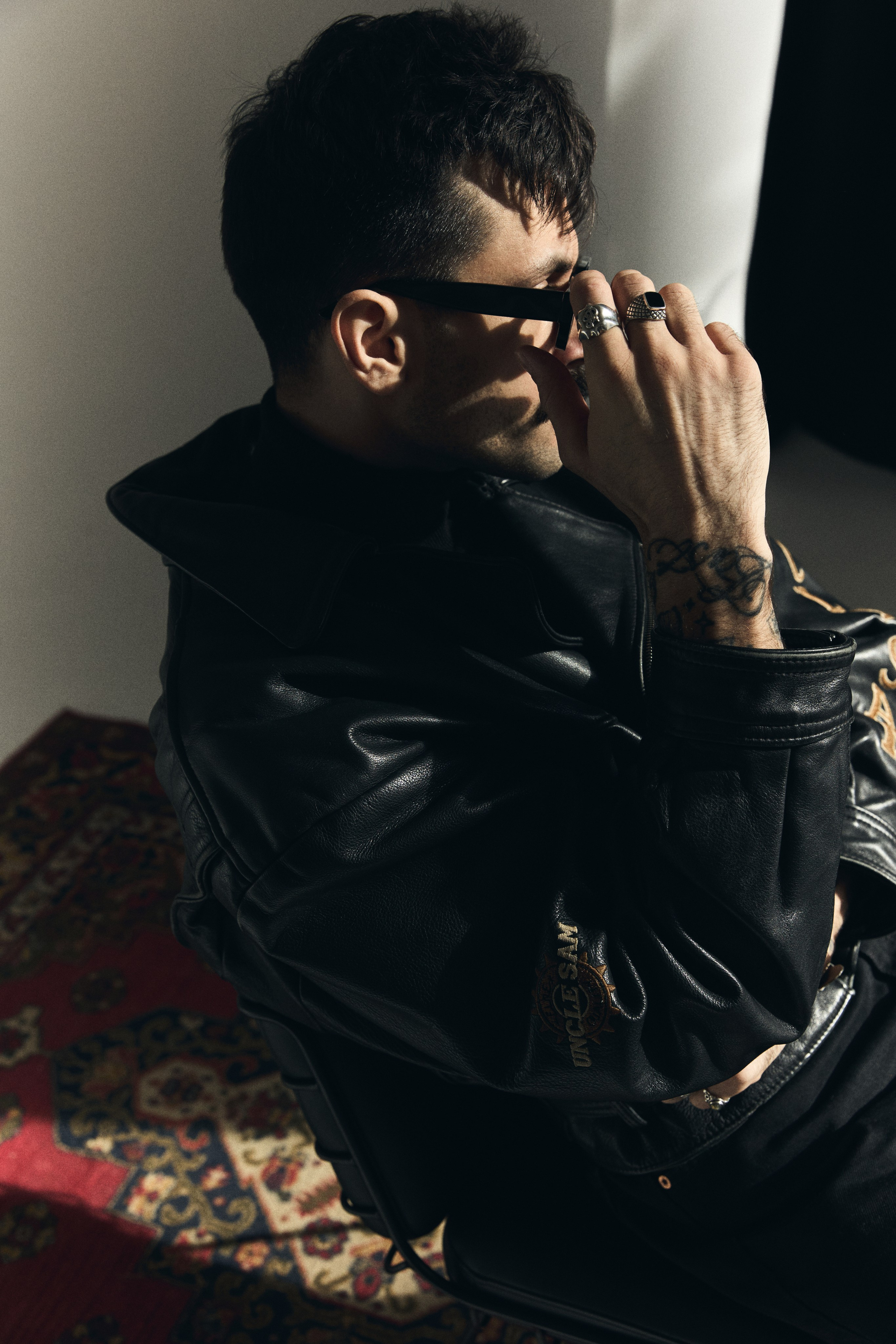 Владислав. Свадебный Фотограф Светлана Карпенко Ростов-на-Дону