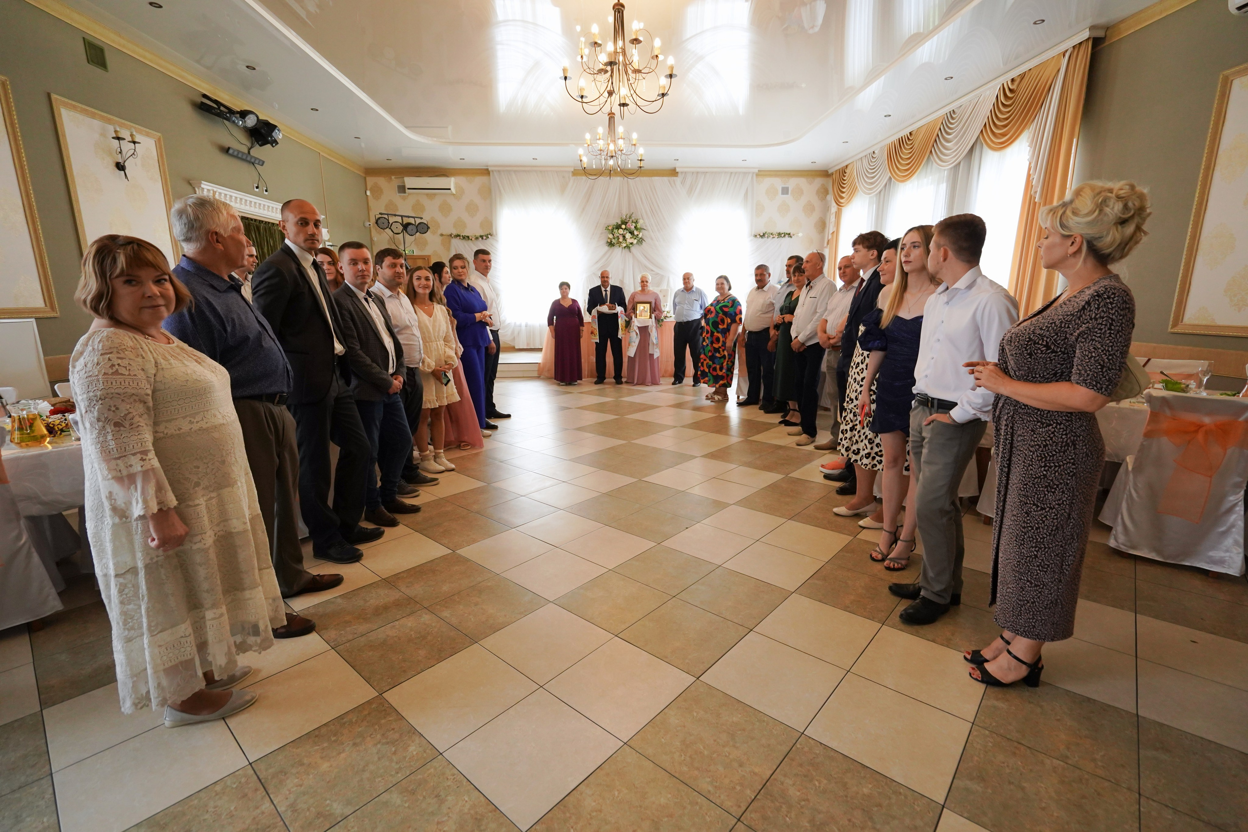 Люда + Паша: полная серия (пакет 8 часов). BYFOX STUDIO 68 — фото и видеосъёмка Тамбов, Москва, Воронеж, Липецк