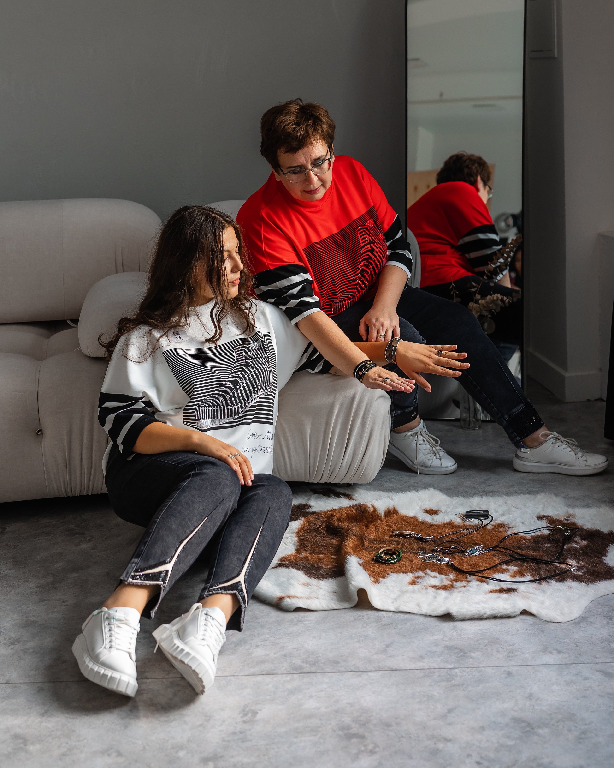 @Ola.Pola. Фотограф и видеограф в Улан-Удэ: Аюна Габагуева и Артём Шаханов