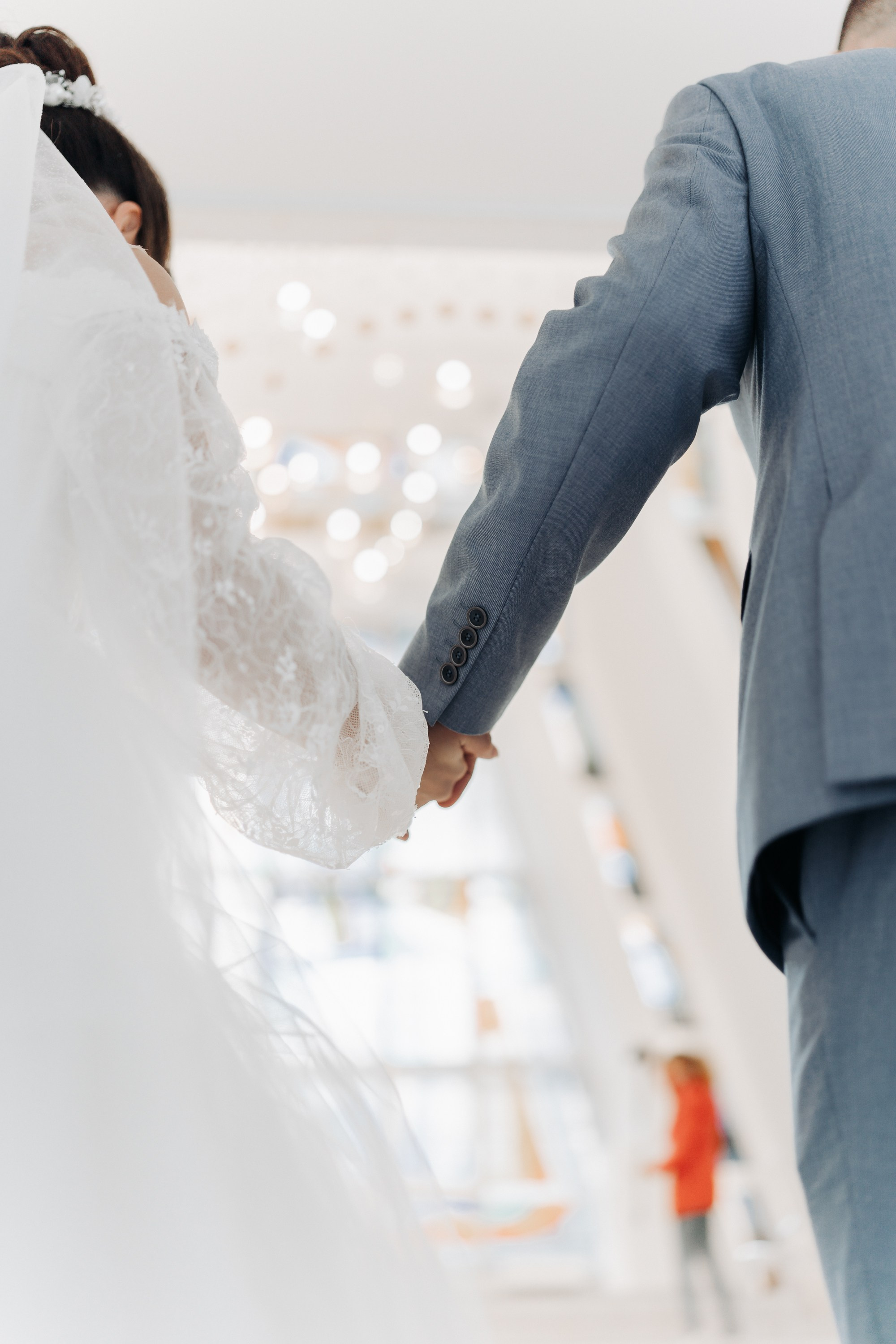 EKATERINA&KIRILL. Свадебный и семейный фотограф в Самаре Алёна Савельева