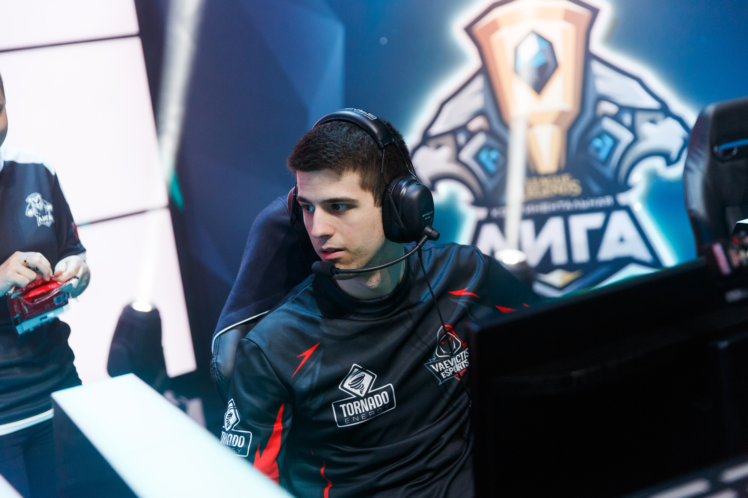 49. Фотограф Недорез Александр в Москве. Репортаж на ваших мероприятиях