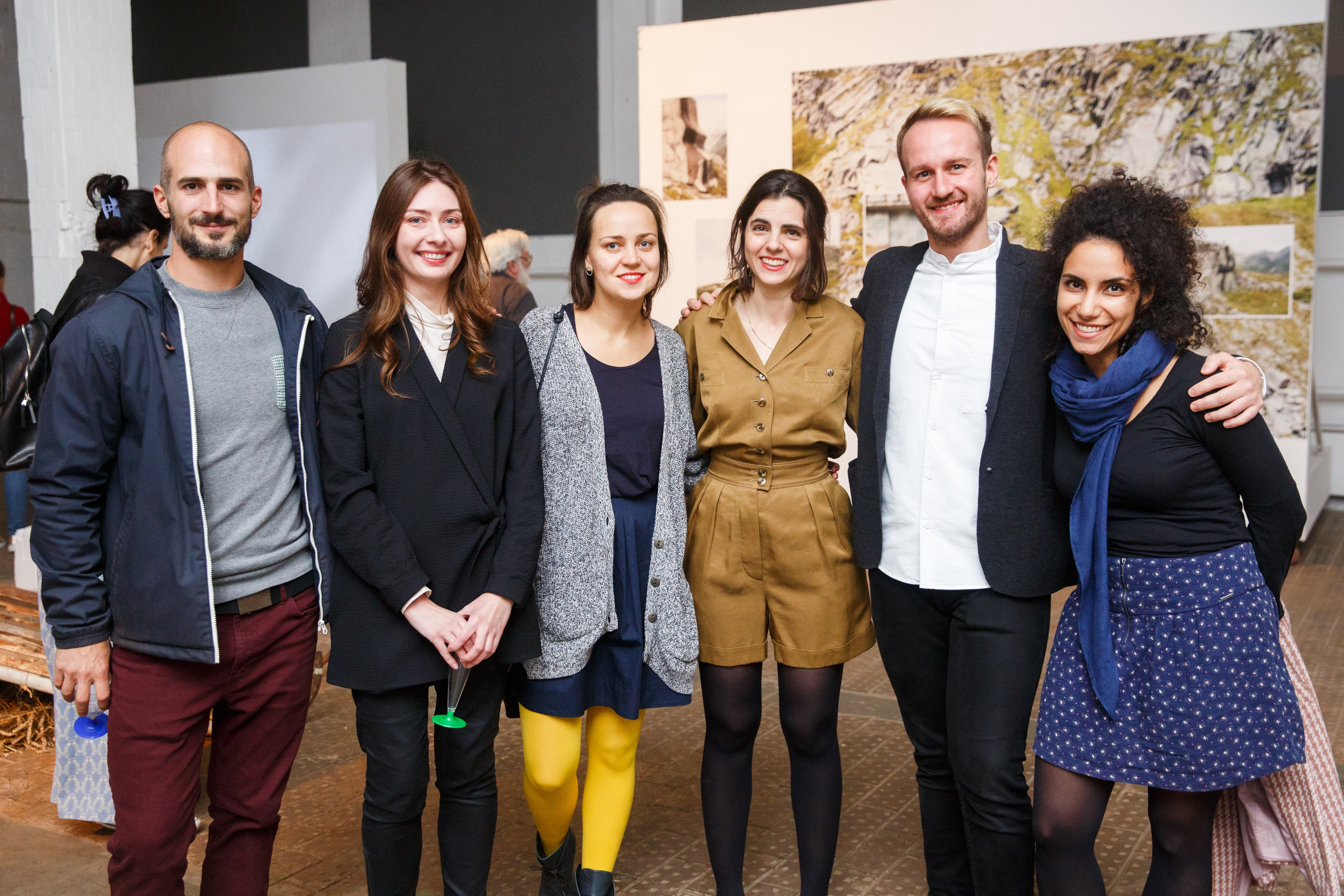 20. Фотограф Недорез Александр в Москве. Репортаж на ваших мероприятиях