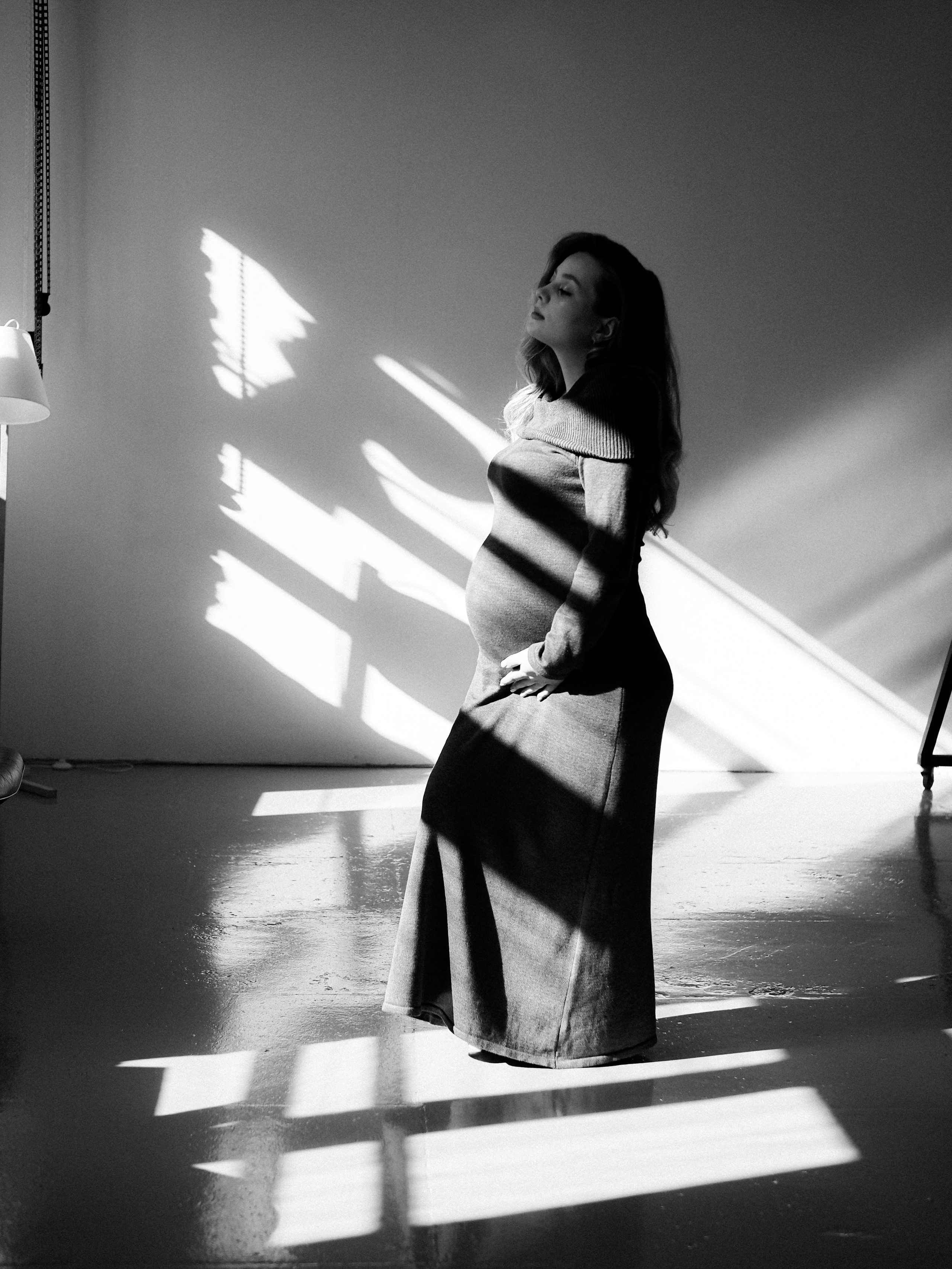 Тепло внутри. Фотограф Рязань. Семейный Свадебный фотограф