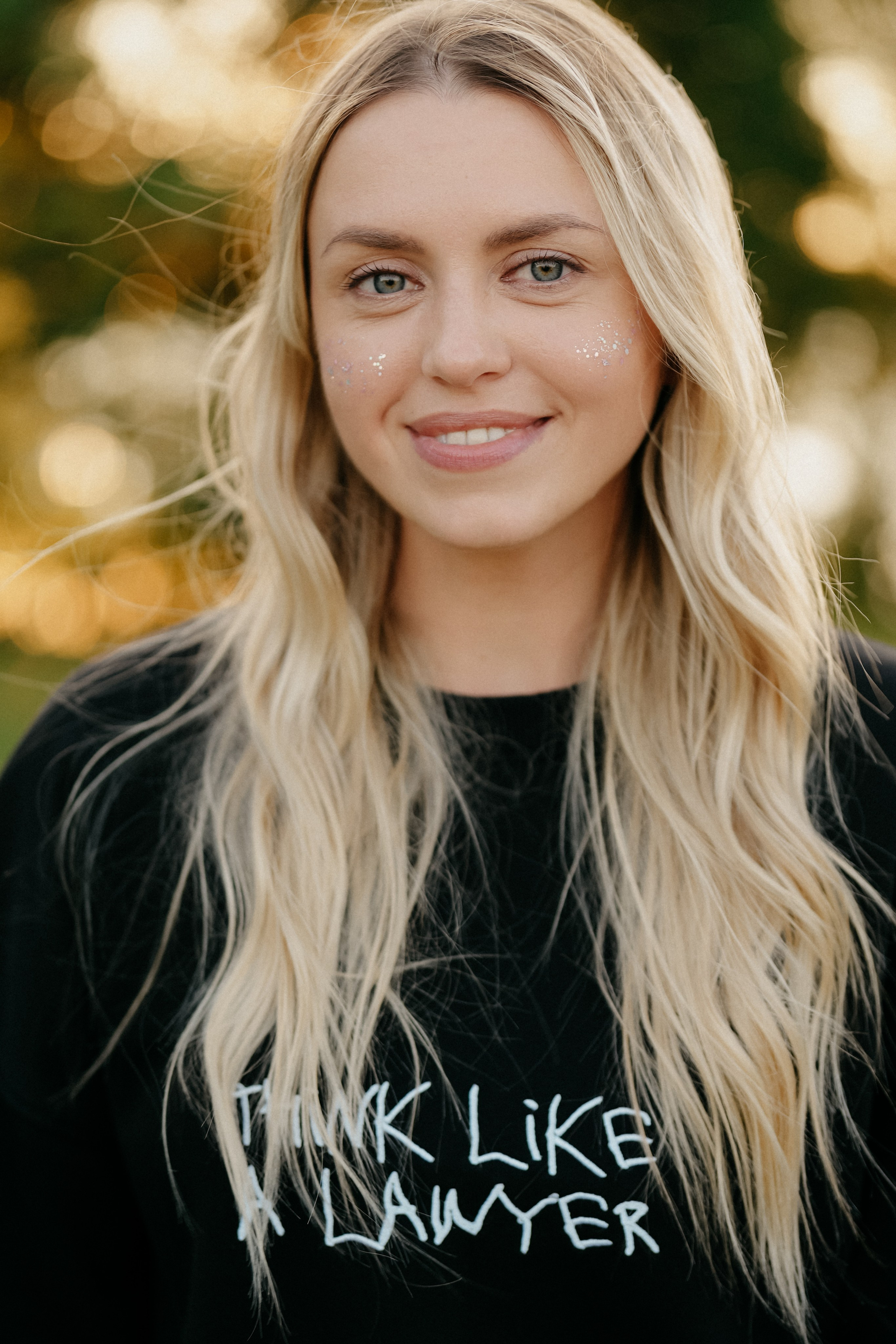 ProWay Summer. Фотограф в Москве Дмитрий Рогов