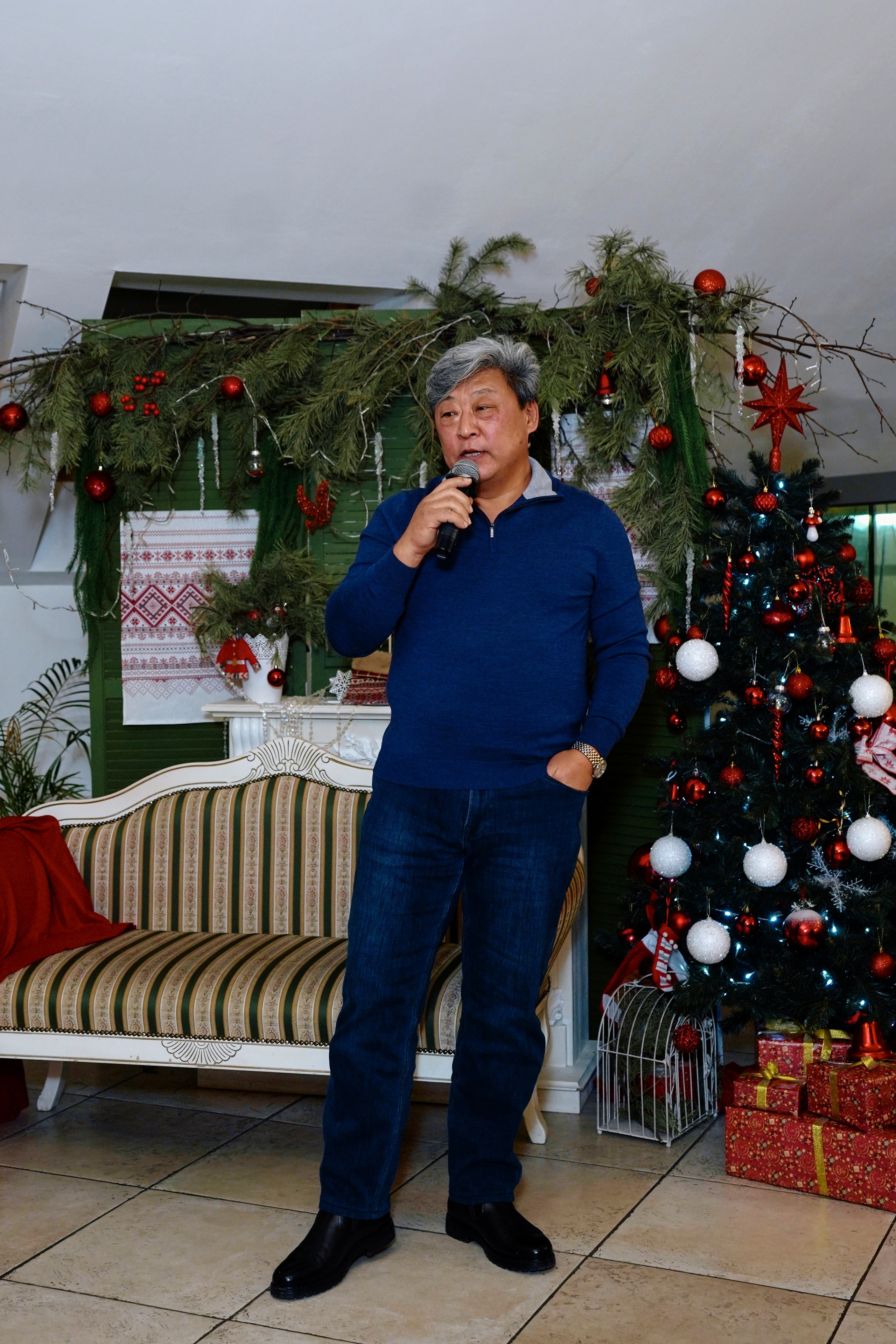 Казметрострой. Фотограф Казань