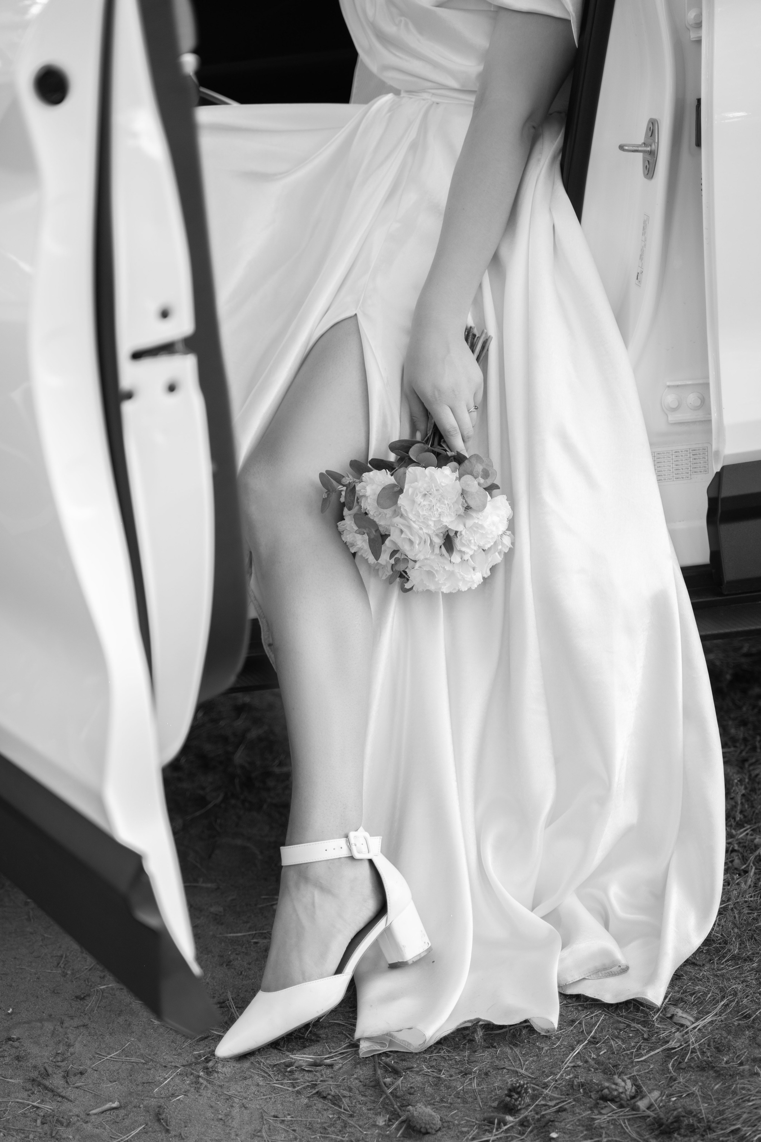 Фотограф орел вера зверуго. Фотограф Вера Зверуго в Орле