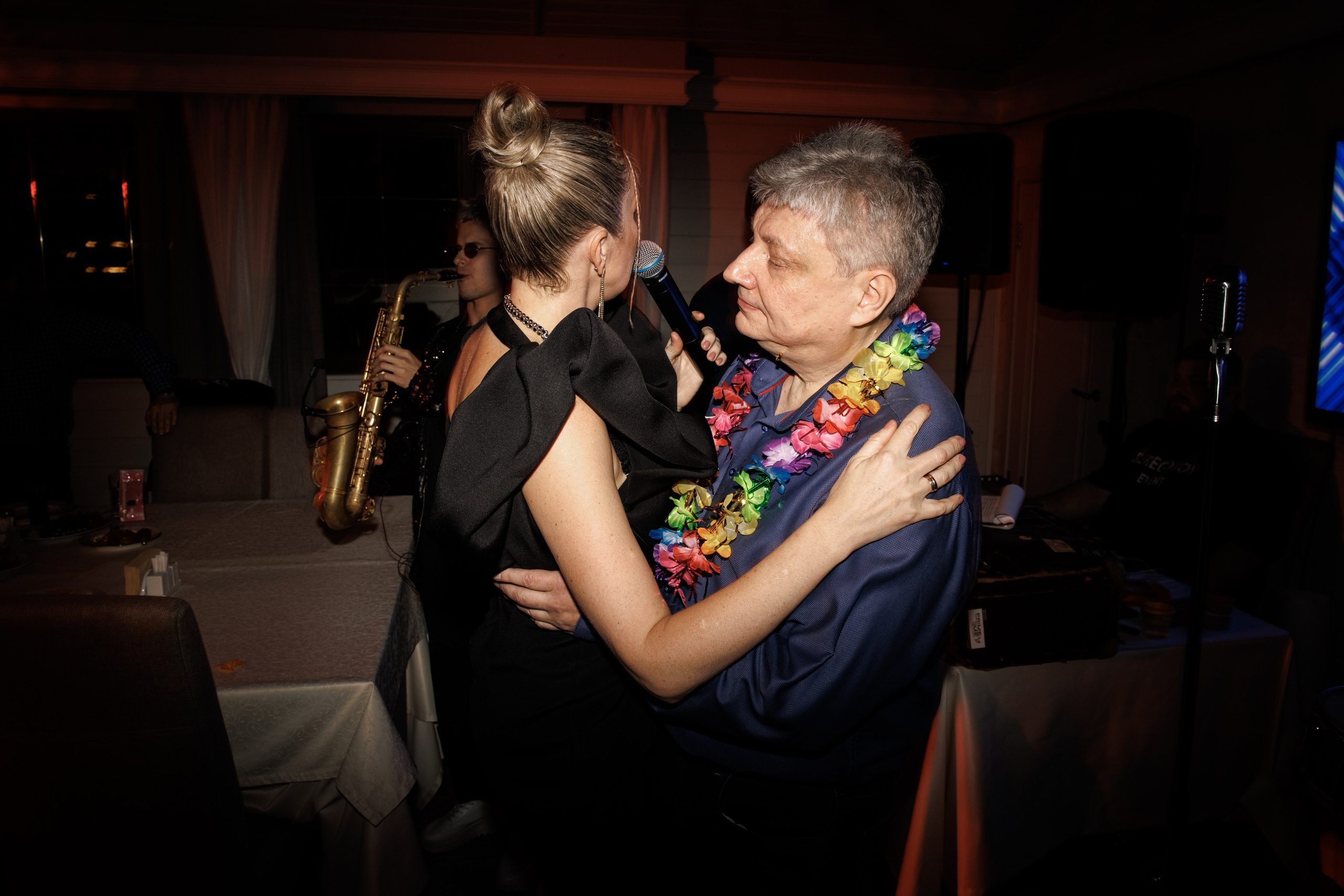 Корпоратив. Свадебный и семейный фотограф в Москве Julia Juice