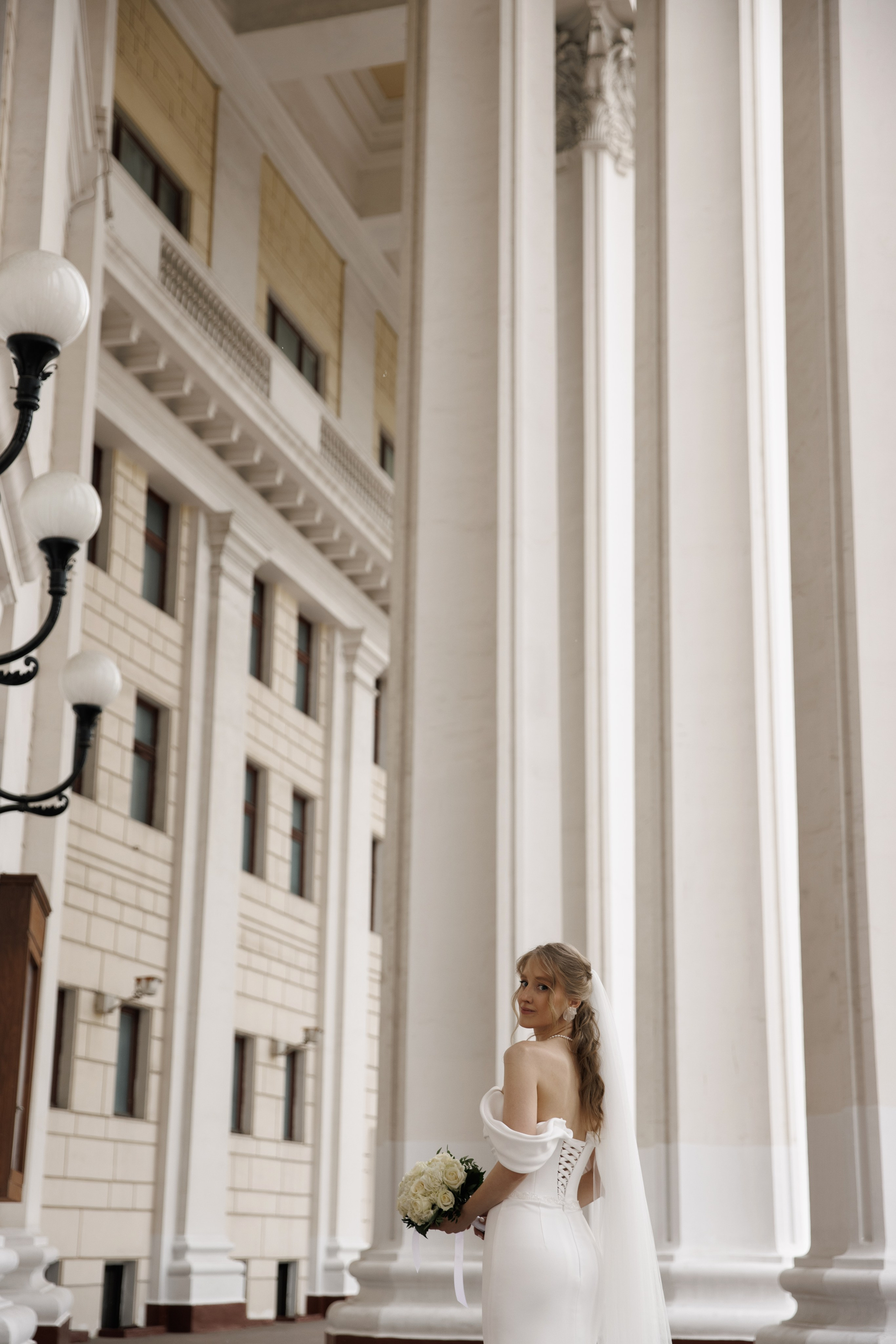 Марина и Сева обещают. Свадебный и семейный фотограф в Москве Julia Juice