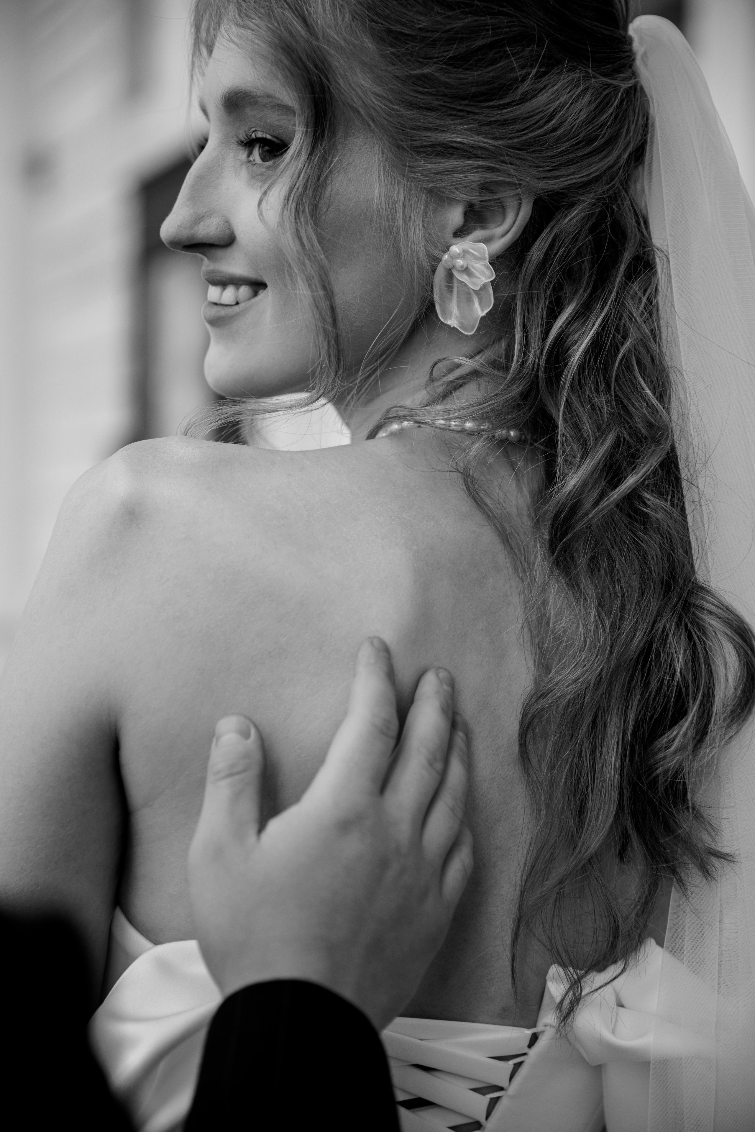 Марина и Сева обещают. Свадебный и семейный фотограф в Москве Julia Juice