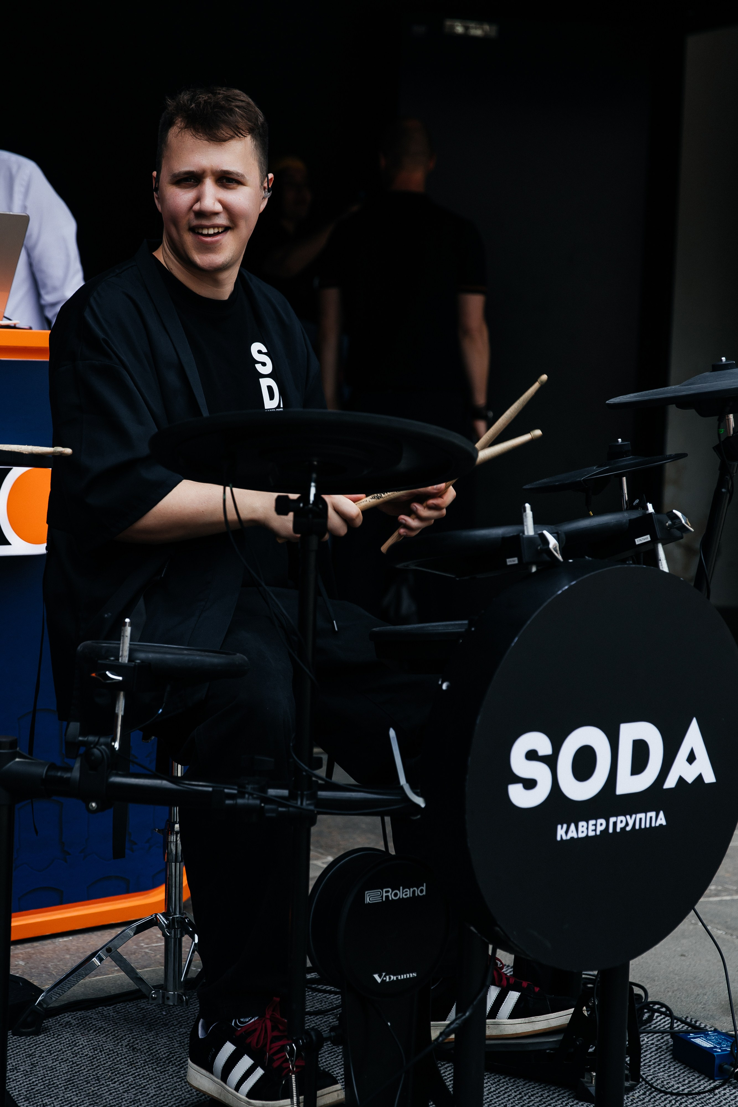 Болельщики фк Краснодара. Фотограф в Краснодаре Алла Потоцкая