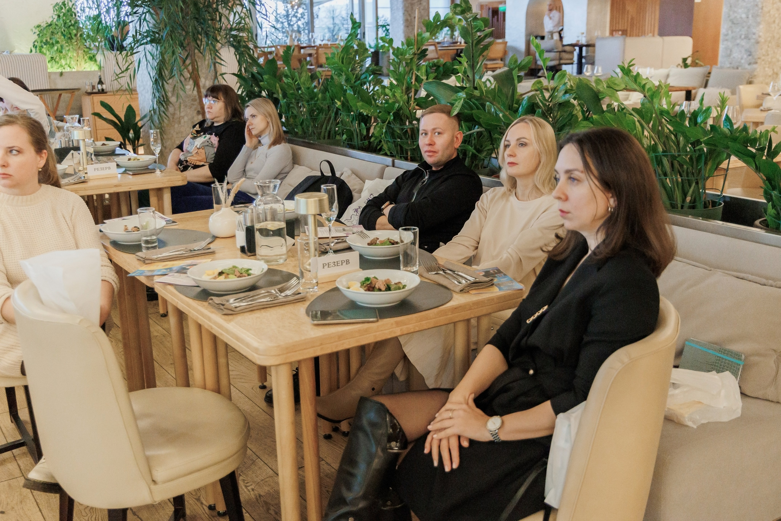 Дизайнер года. Фотограф, видеограф