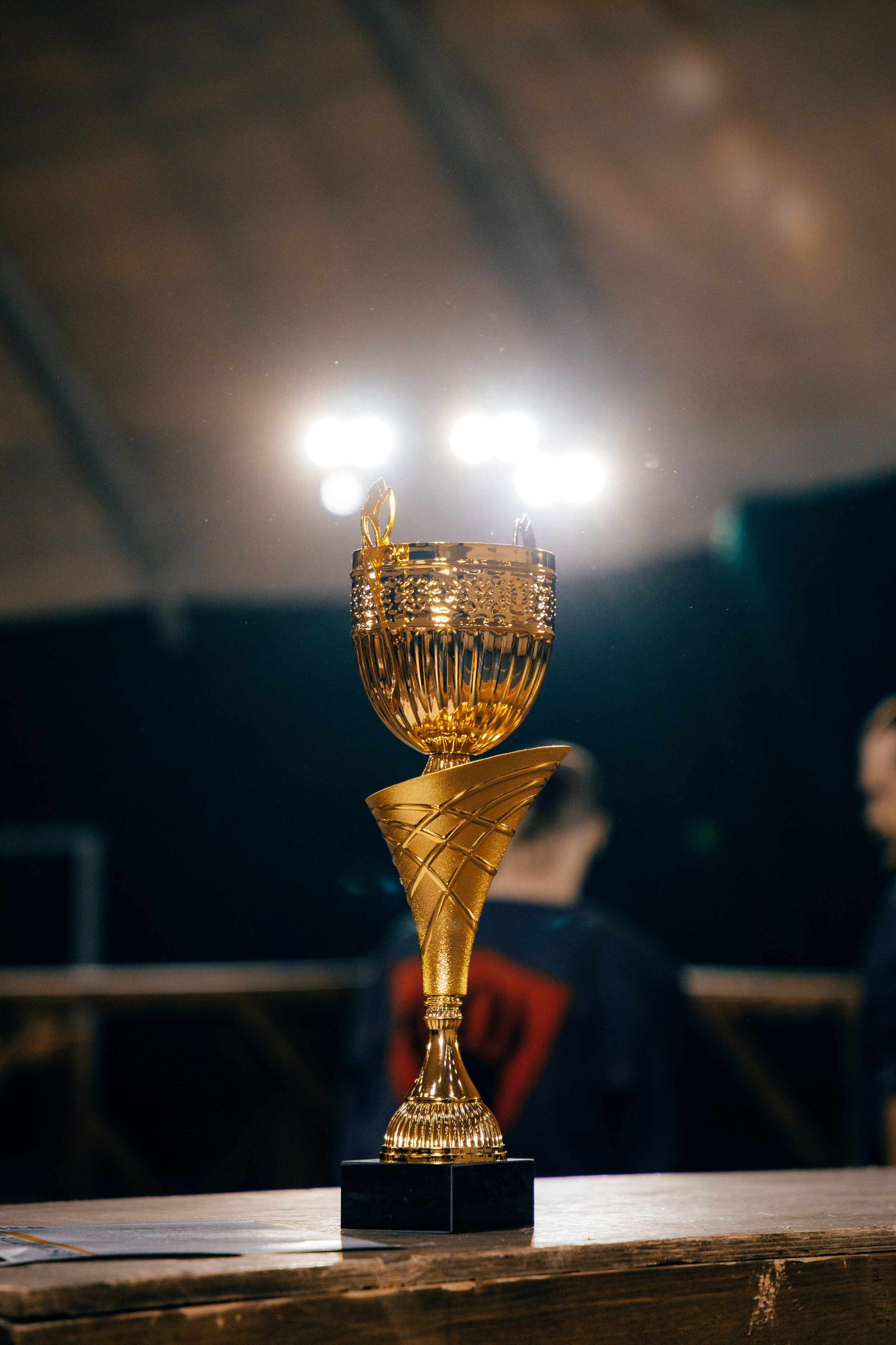 Великолепная Пятерка V 2024. Art & Fashion фотограф Москва Анна Курмаева