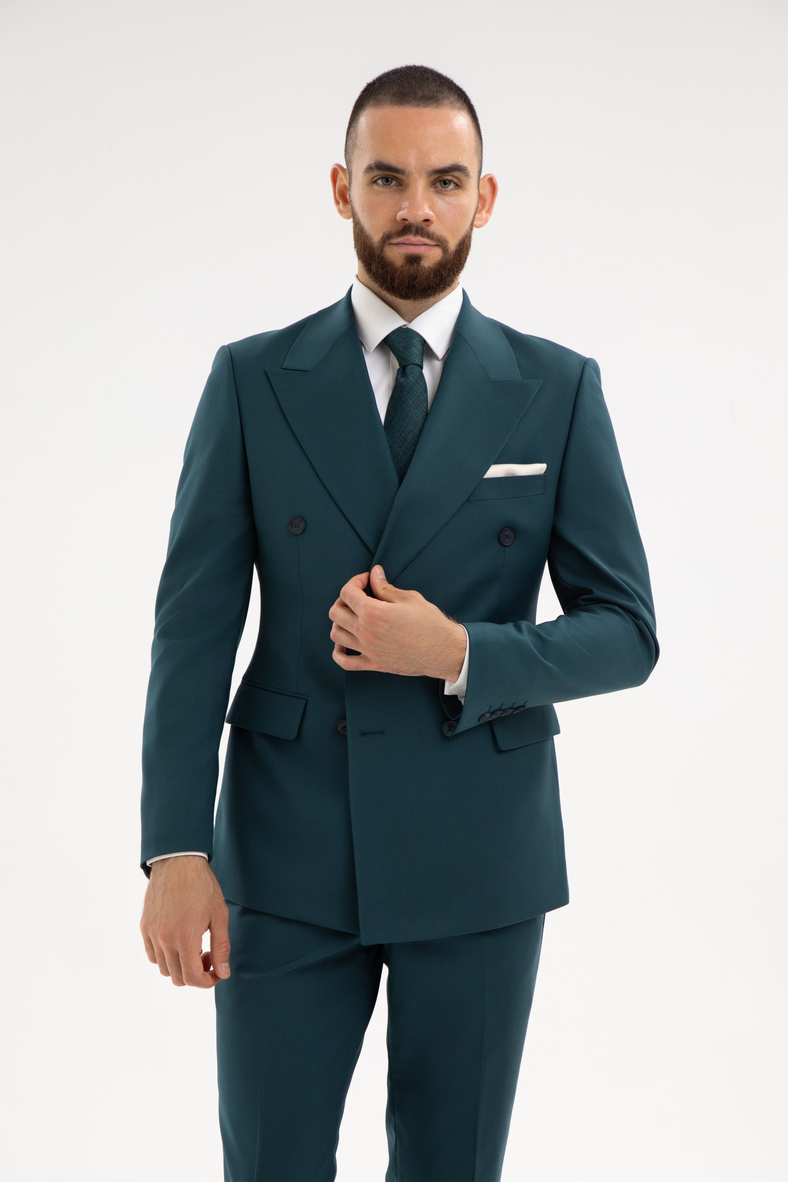 Каталог для MANSBAND. Art & Fashion фотограф Москва Анна Курмаева