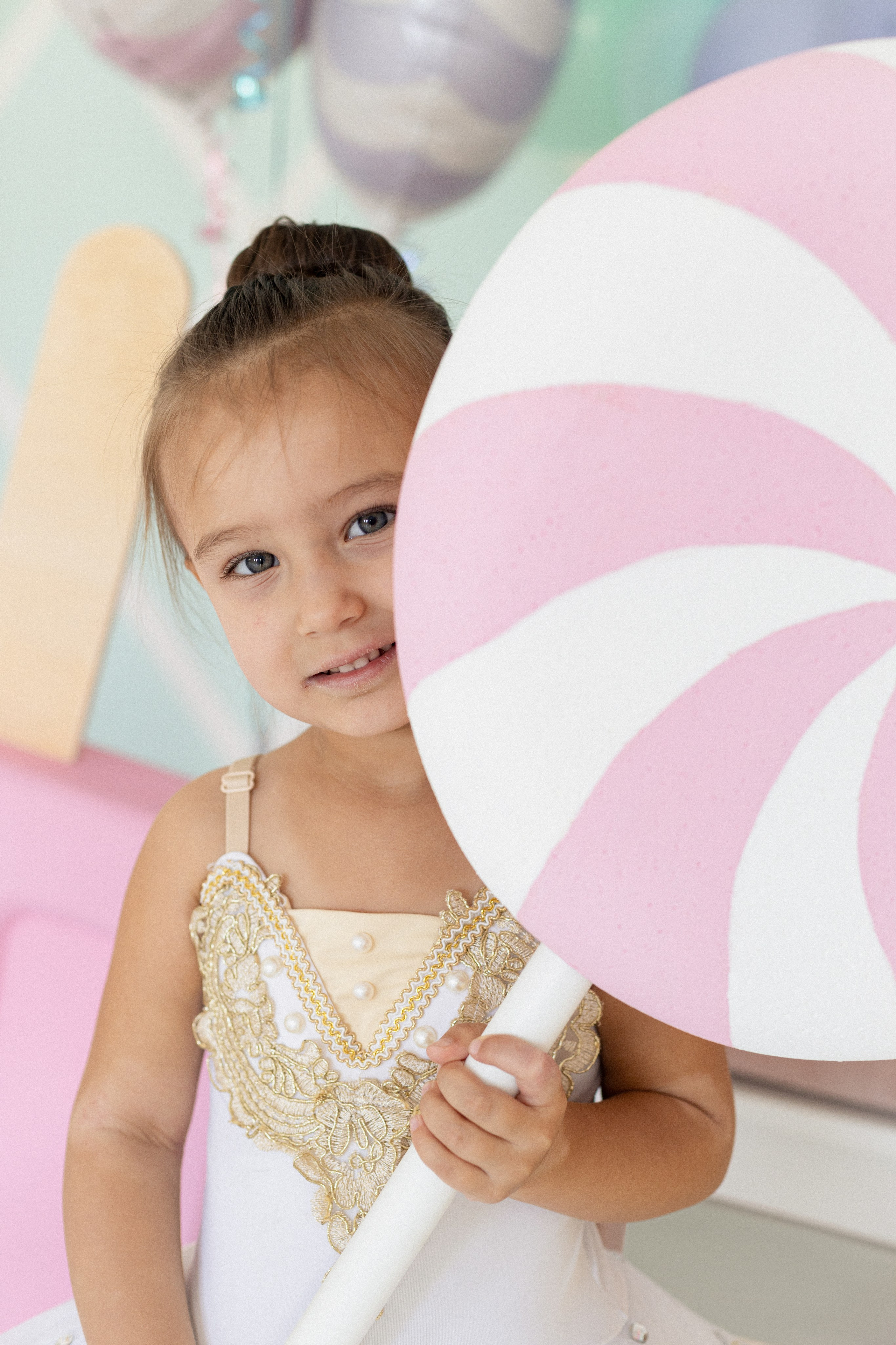 Балет с 2-х лет | Братиславская | весна. Кузьмина Анастасия — контент-фотограф | Москва