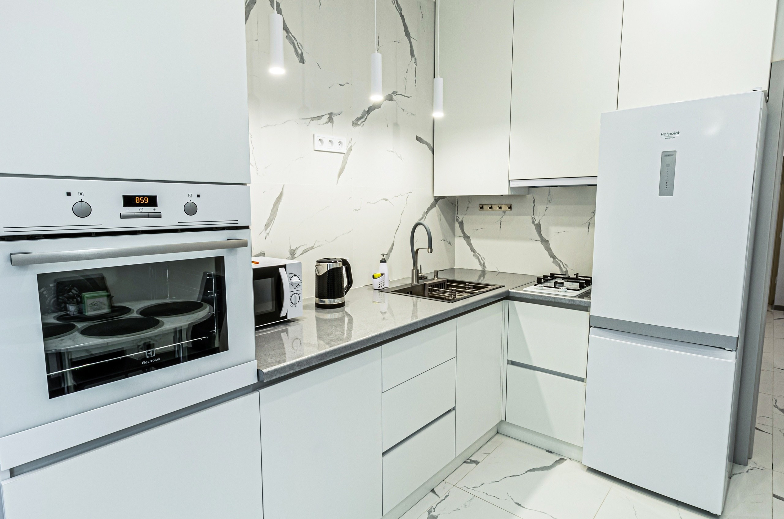 #ИнтерьерныйФотограф#ФотографияИнтерьера#ИнтерьерВКадре#ДизайнИнтерьера#АрхитектурнаяФотография#СтильныйИнтерьер#ДомМечты#УютВКадре#ИнтерьернаяСъемка#ФотоИнтерьера#ИнтерьерныйФотографПятигорск#СкандинавскийСтиль#ЛофтИнтерьер#МинимализмВИнтерьере#КлассическийИнтерьер#СовременныйДизайн#Экостиль#АрДеко#ПровансВИнтерьере#АрхитектурнаяСъемка#ДизайнПроект#РемонтИДизайн#ИнтерьерныеРешения#ФотографДляДизайнеров