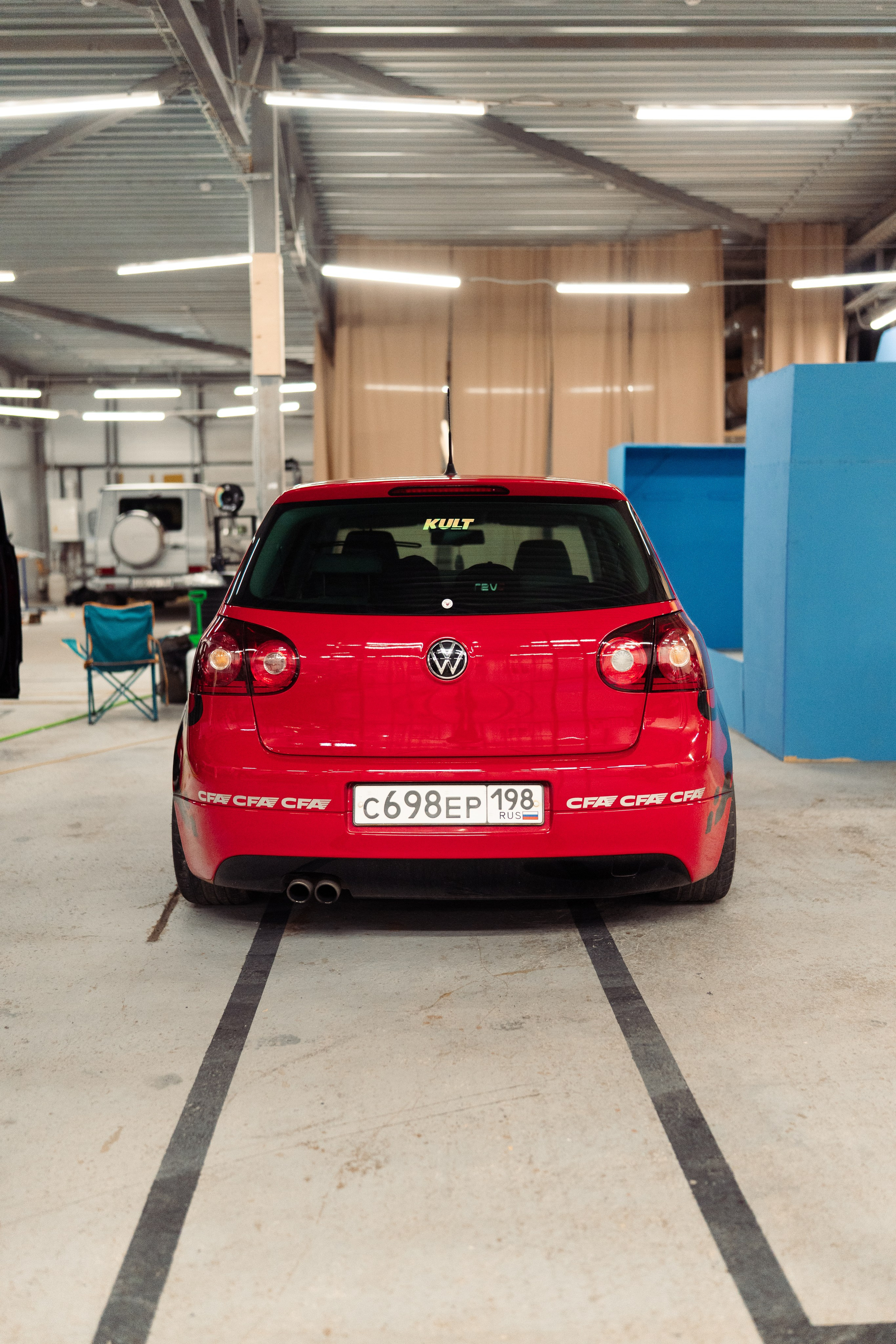 Car Family Atelier. Фотограф в СПБ Алмаз Камаев