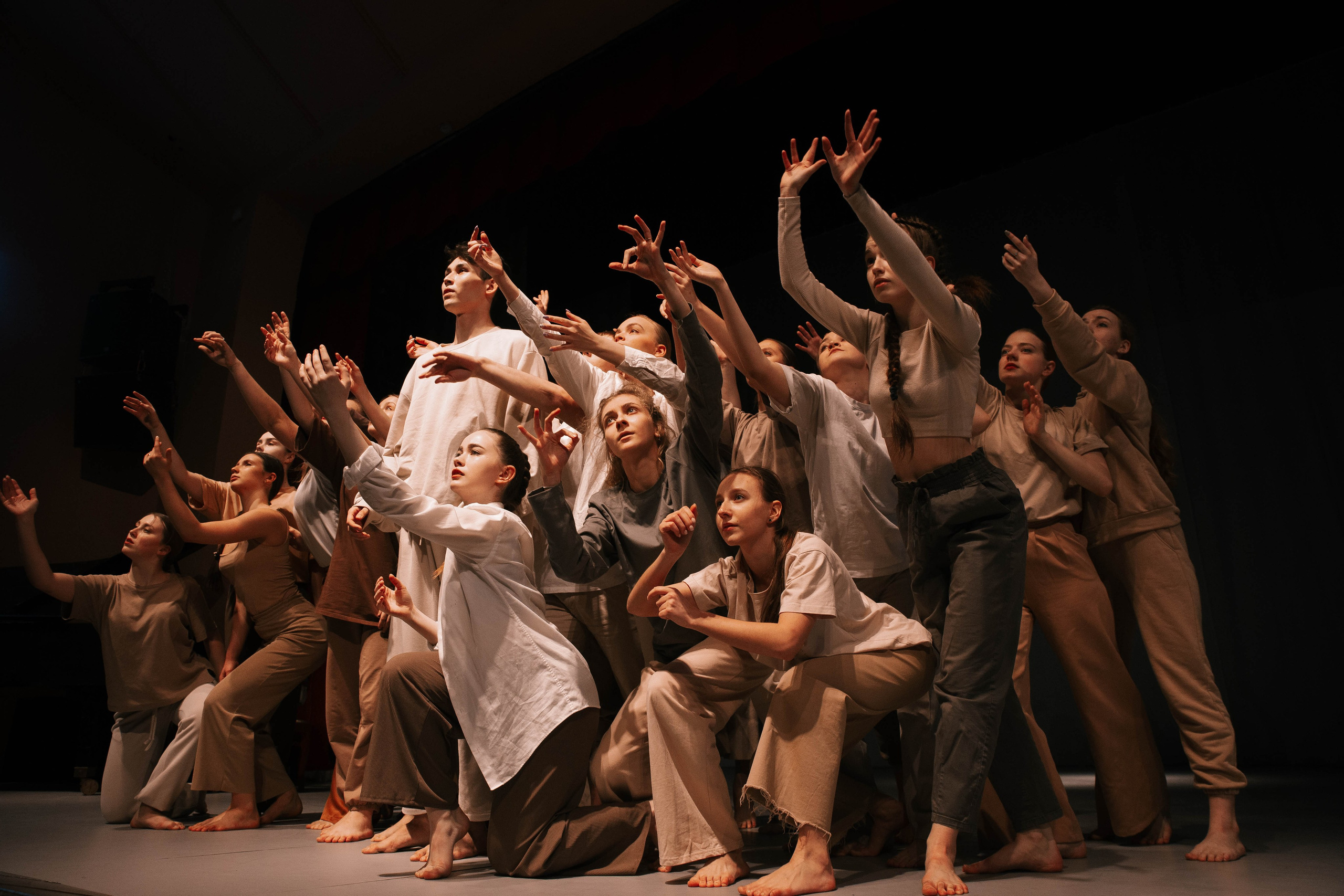 Репортаж. Свадебный и семейный фотограф в Челябинске