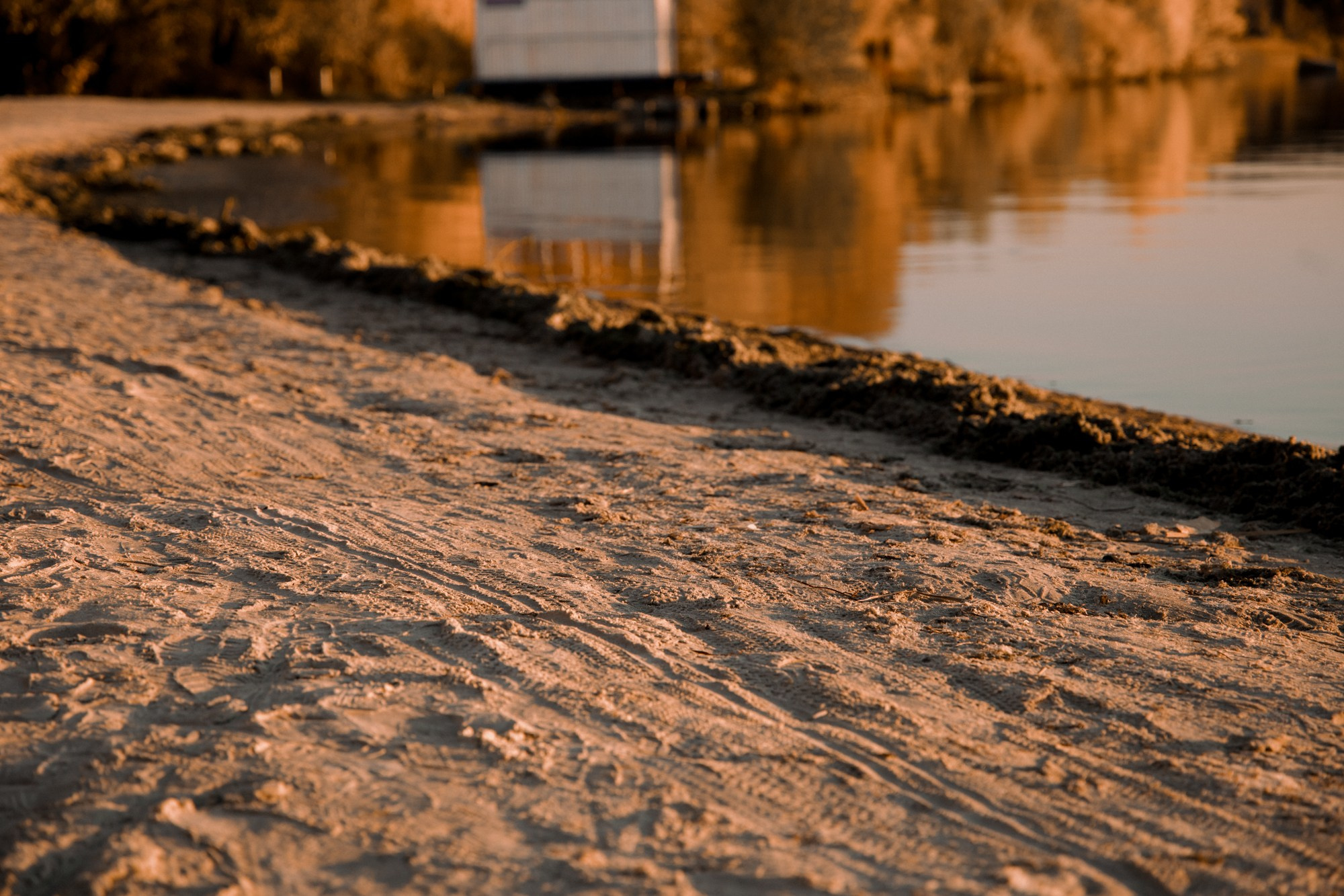 Дарья. Свадебный и семейный фотограф в Челябинске