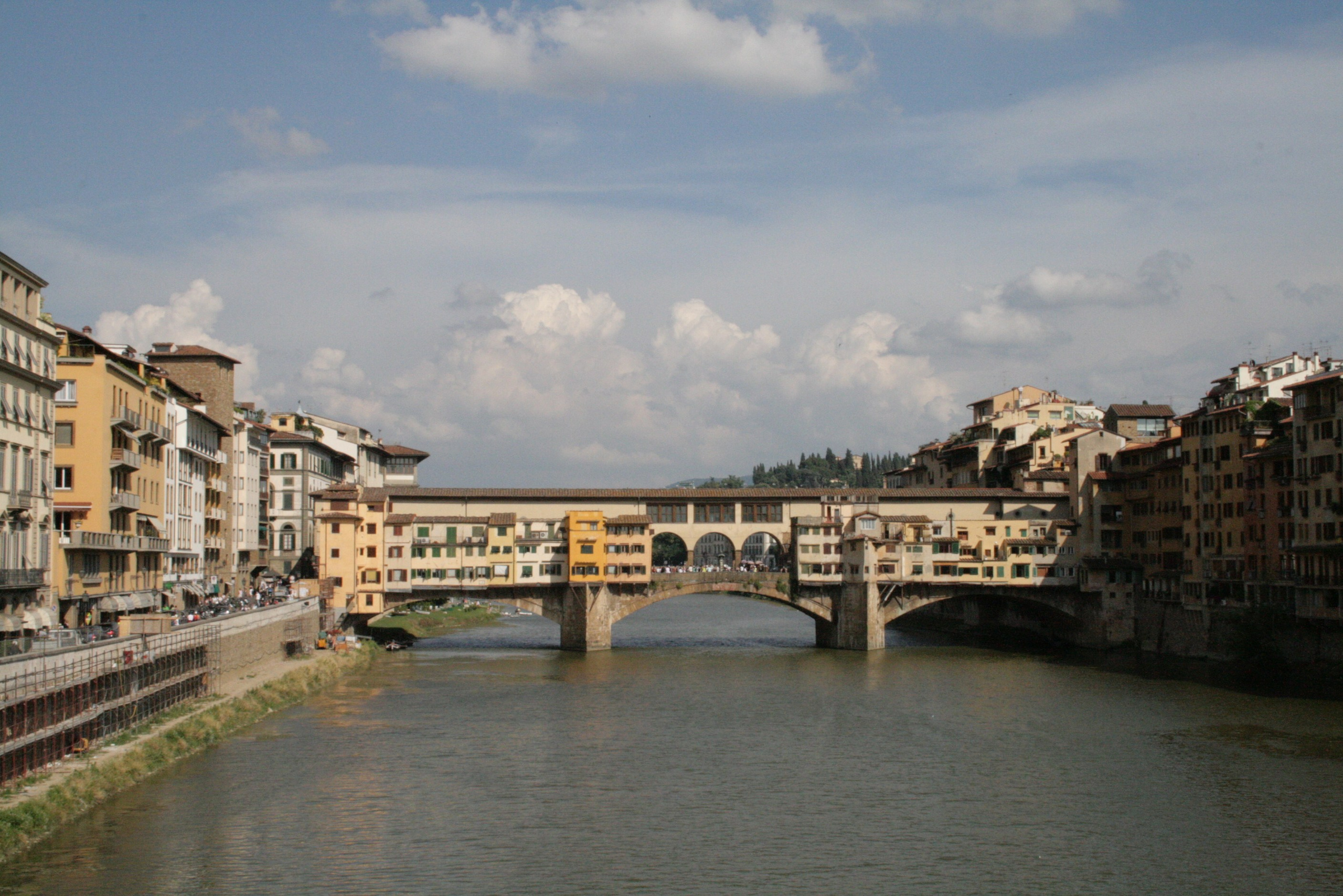 ИТАЛИЯ. Портретный и репортажный фотограф Наталья Горобец