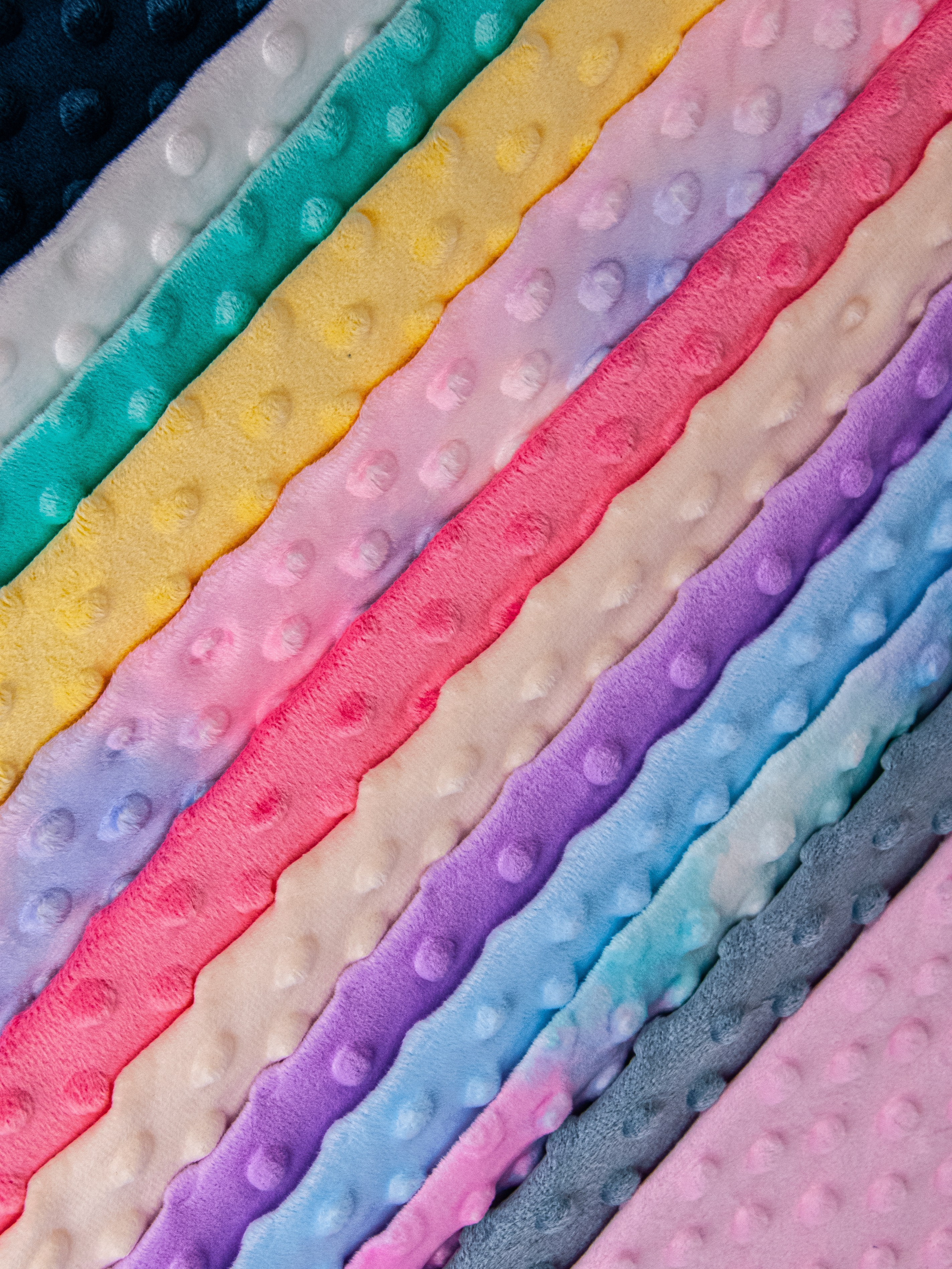 Предметная съемка. Предметный фотограф для маркетплейсов в Раменском