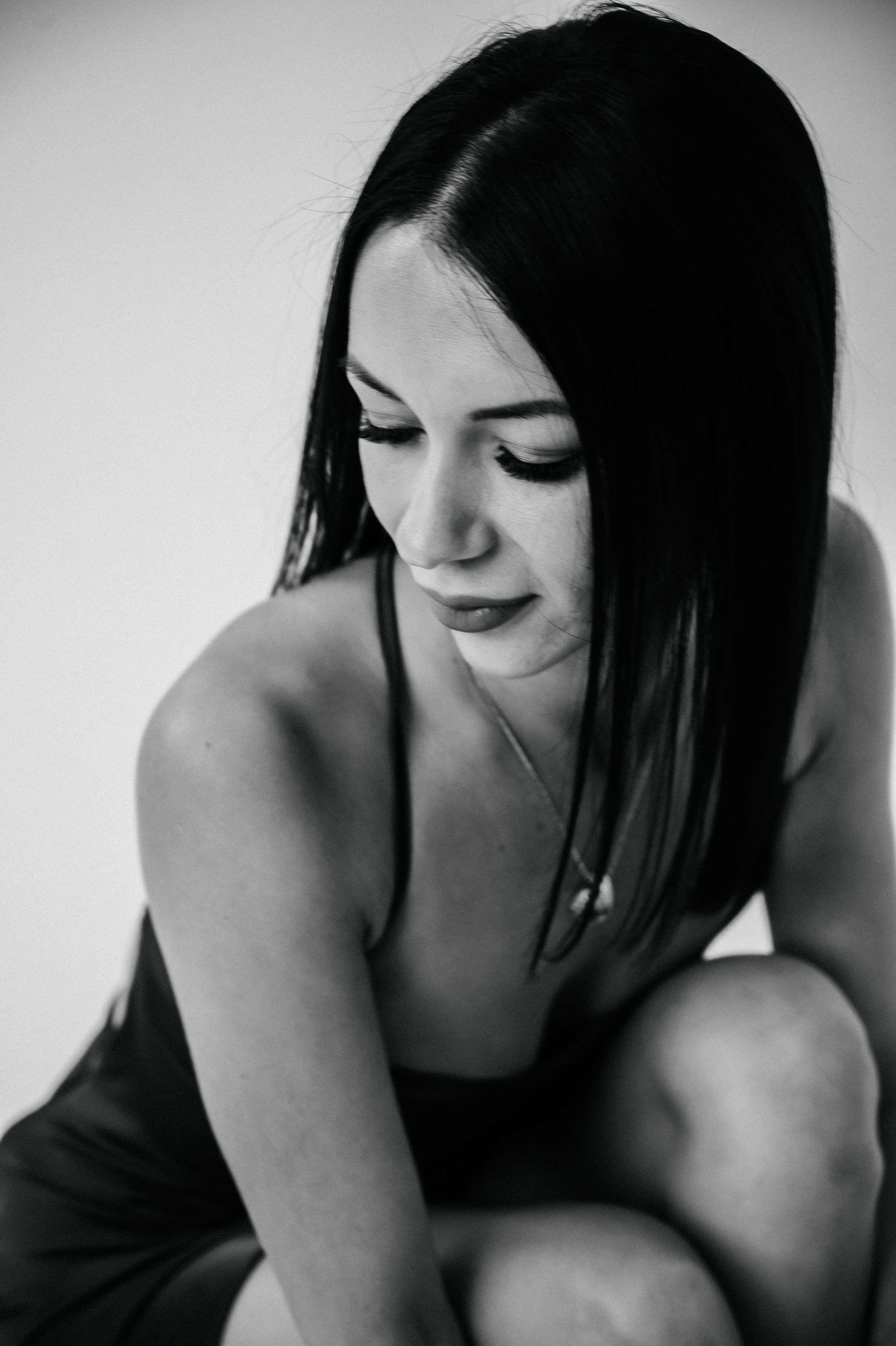 Яна. Семейный фотограф в Оренбурге Анна Рожкова