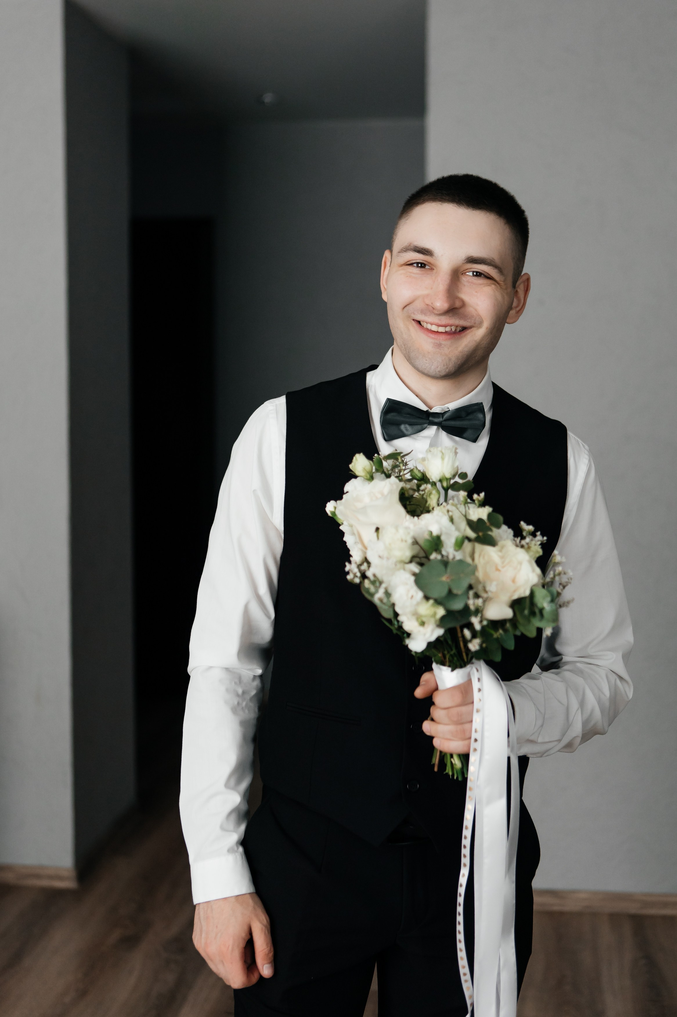 Свадебный фотограф Нижний Новгород. Свадебный и контент фотограф в Нижнем Новгороде Владимир Пресняков