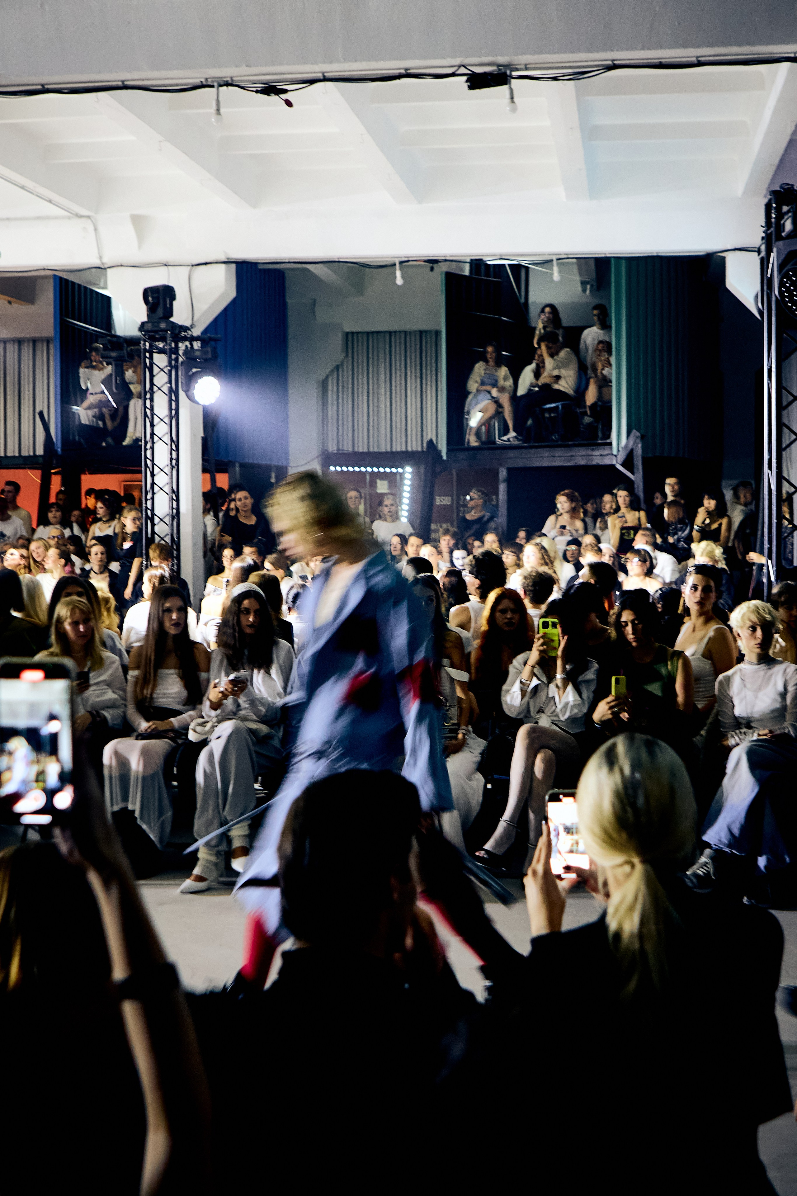 Auxi. Фотограф|Санкт-Петербург