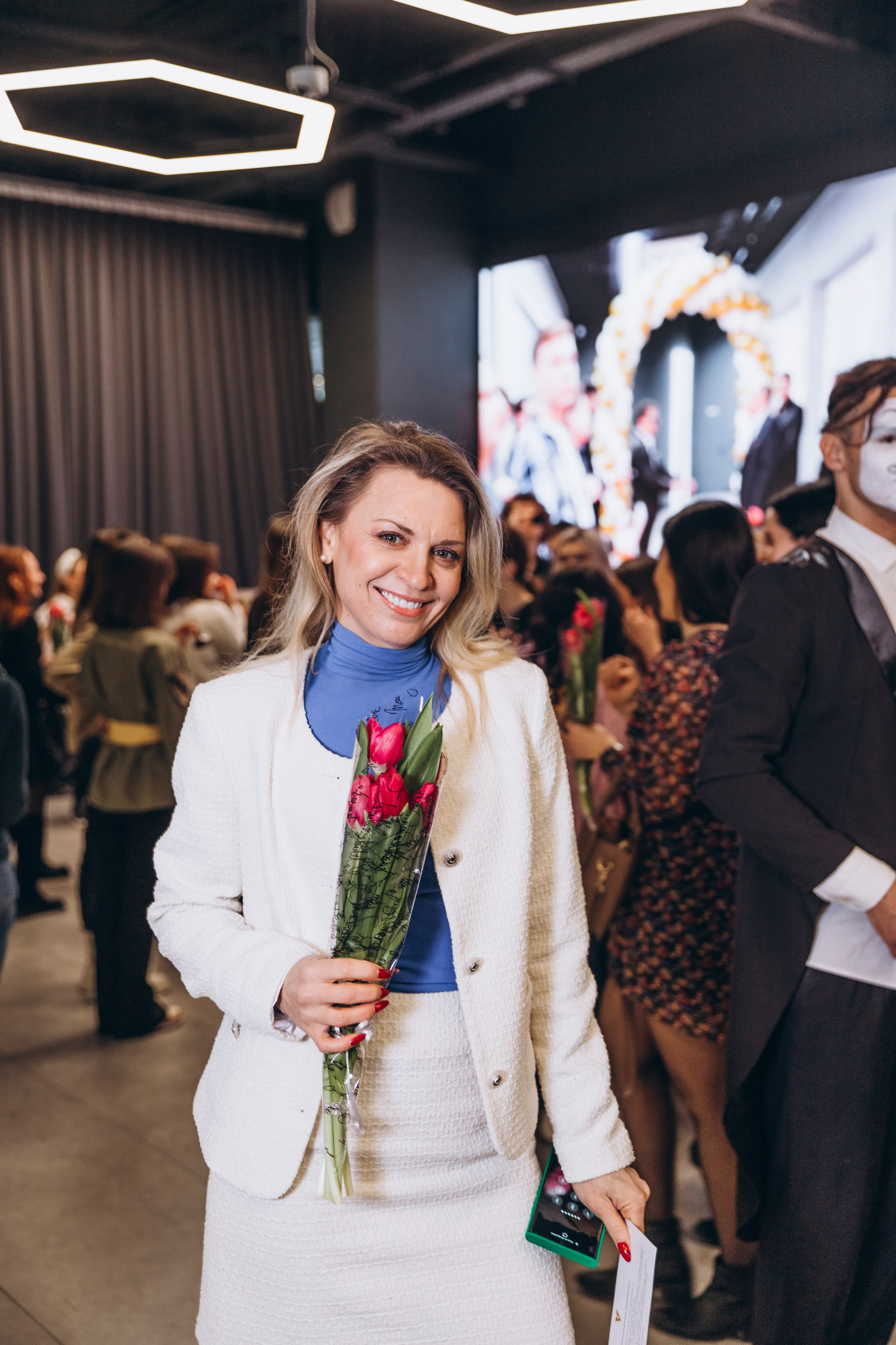 OSCAR. Свадебный и семейный фотограф Краснова Юлия