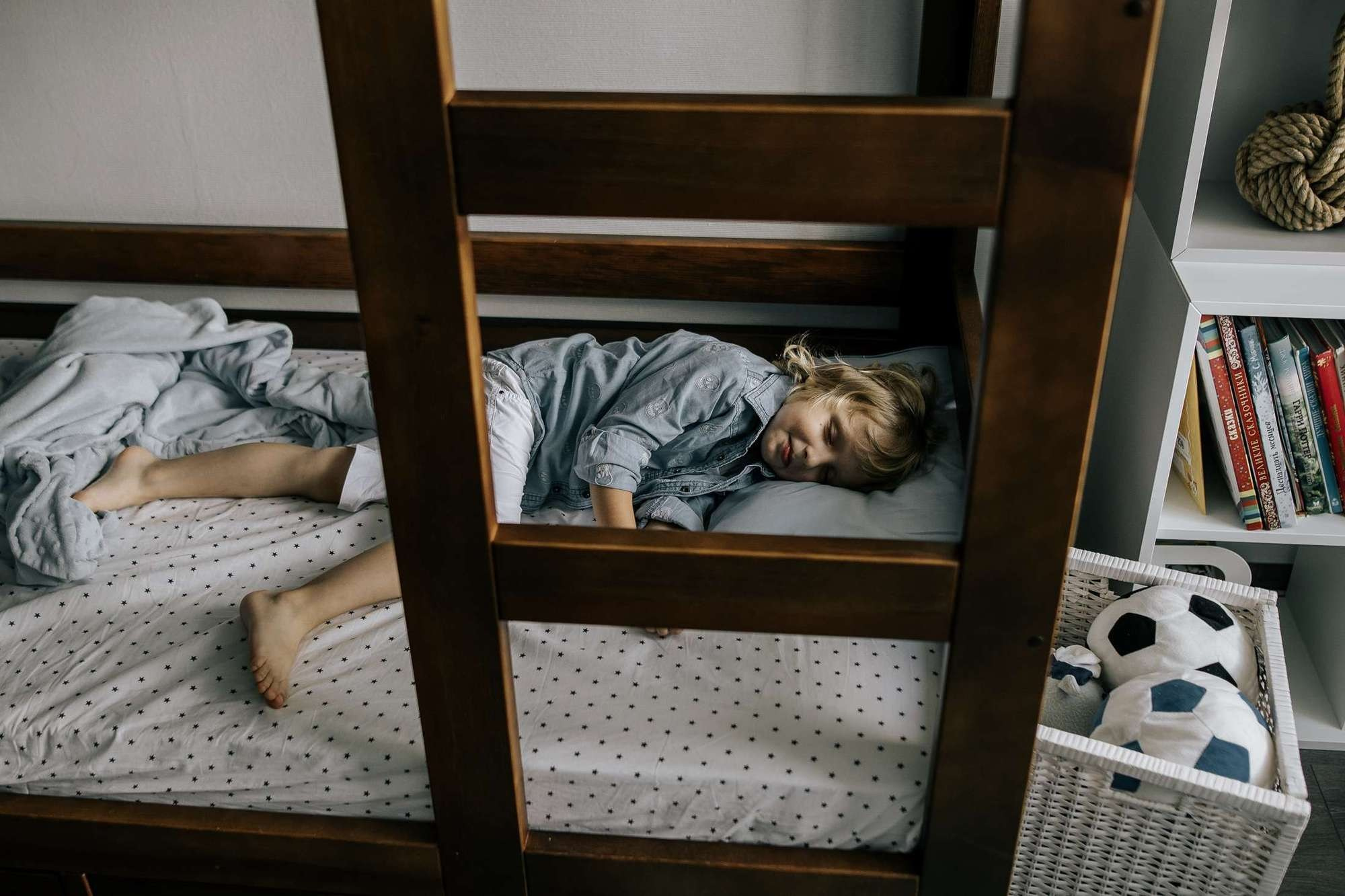 4+1. Свадебный фотограф в Ставрополе Сергей Шляхов