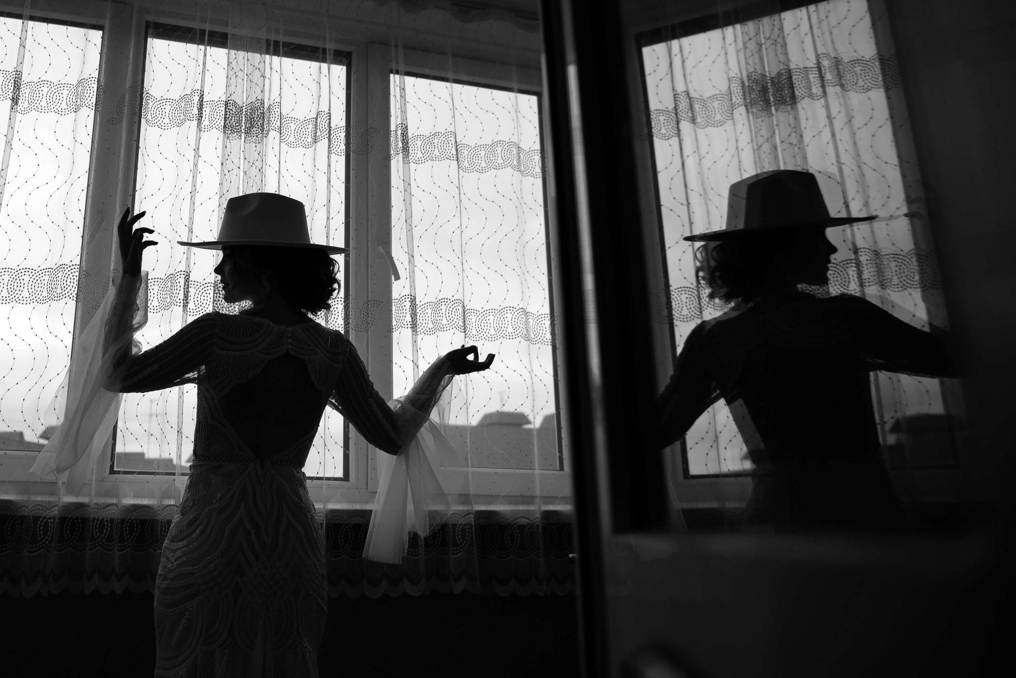 АЛЕКСАНДР И ТАТЬЯНА. Свадебный фотограф в Ставрополе Сергей Шляхов