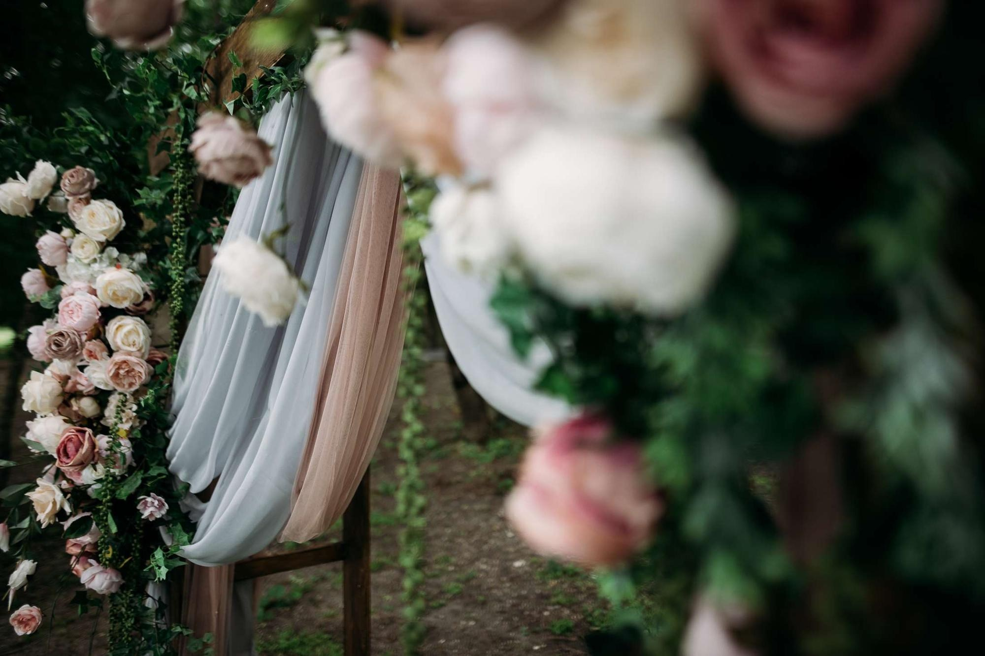 ЛОВИ МОМЕНТ. Свадебный фотограф в Ставрополе Сергей Шляхов